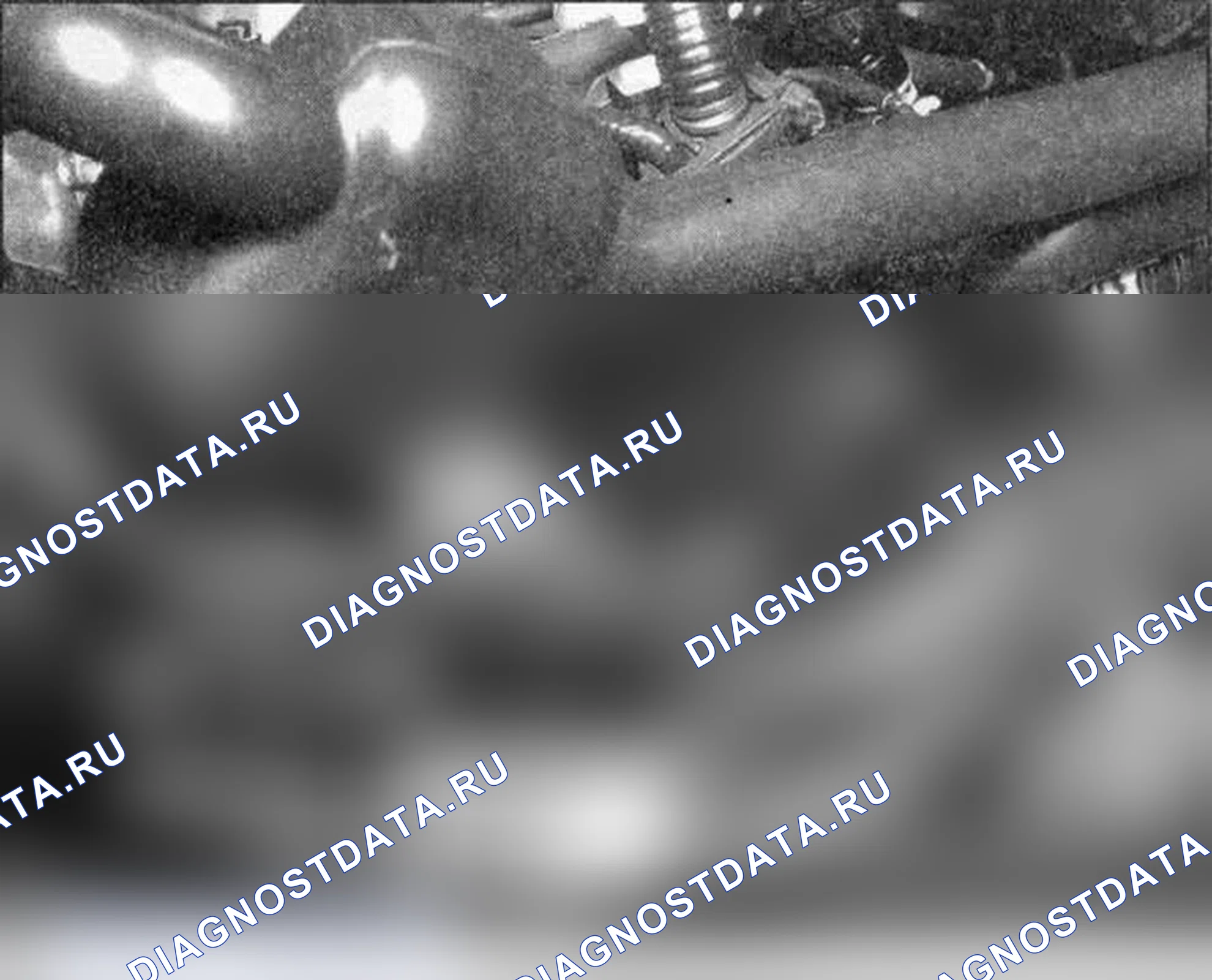 Рис. 18. Acura RDX I