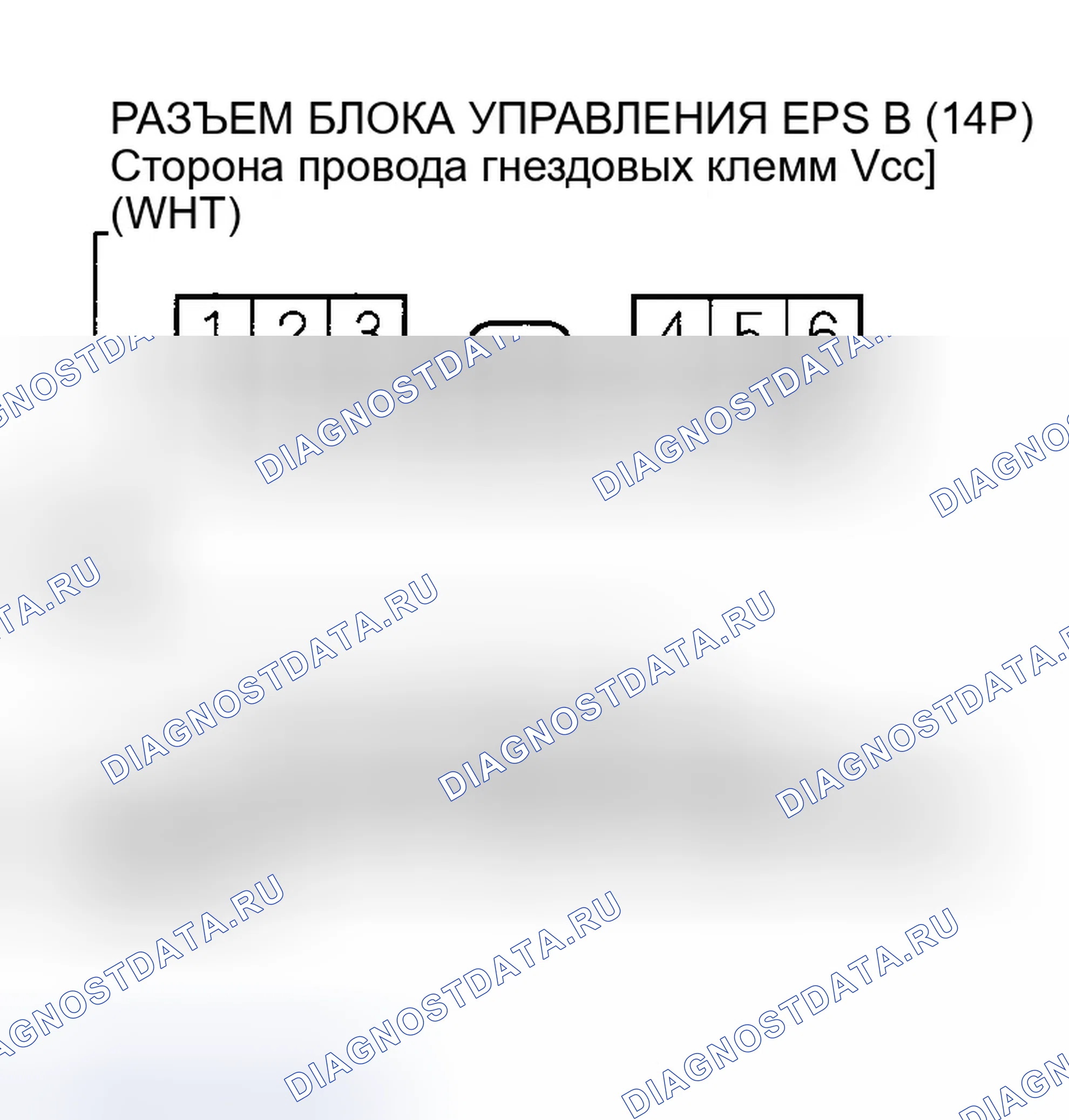 Рис. 20. Honda Insight ZE1