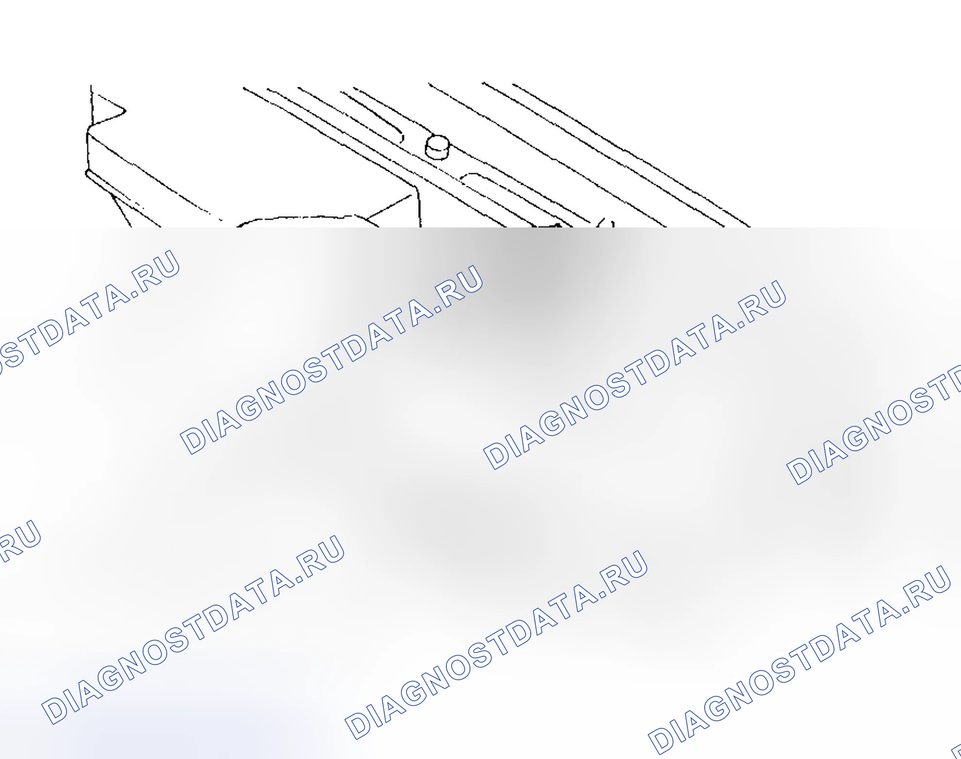 Рис. 71. Subaru Impreza GD/GC/GG