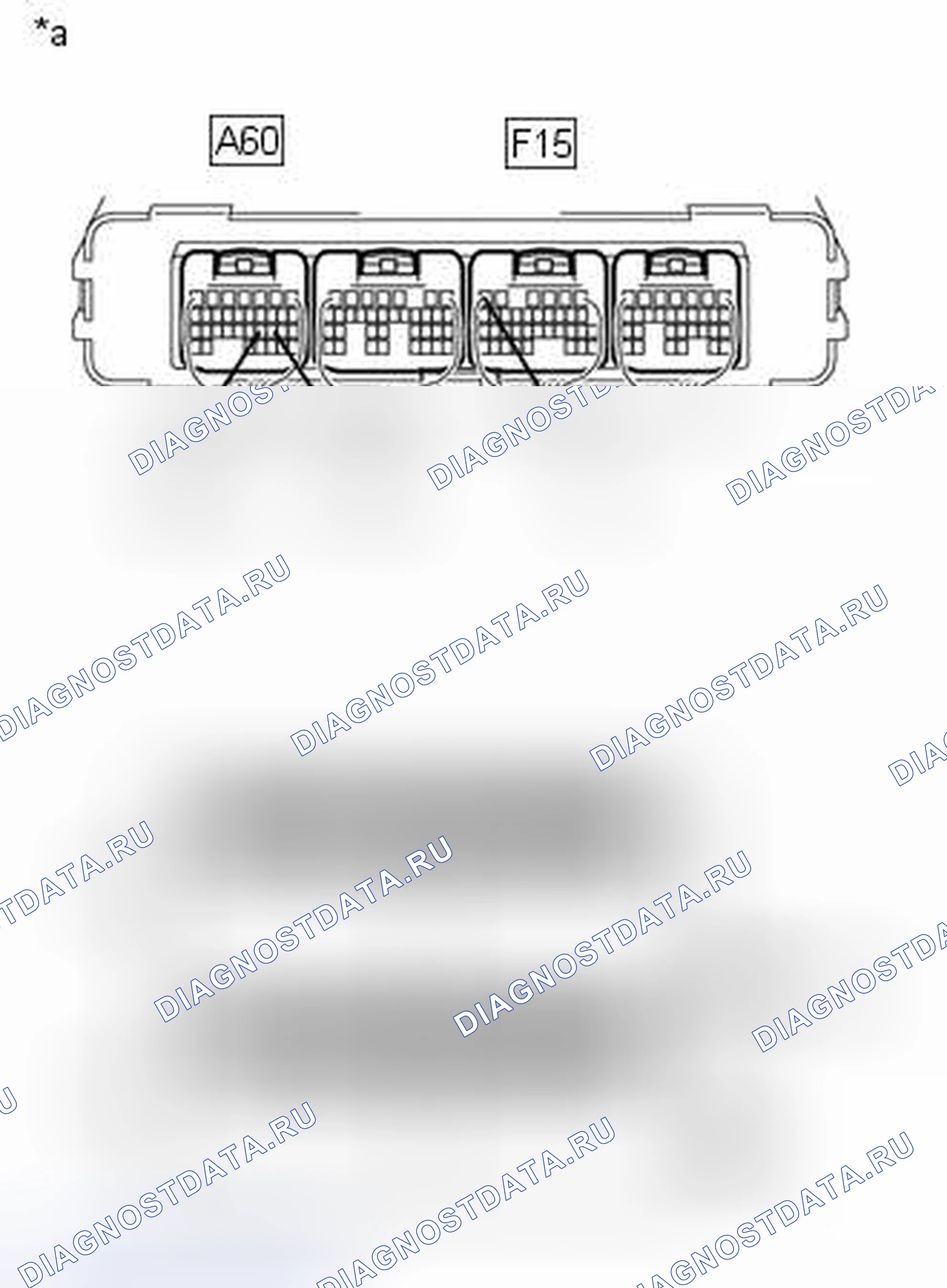 Рис. 210. Toyota Highlander III