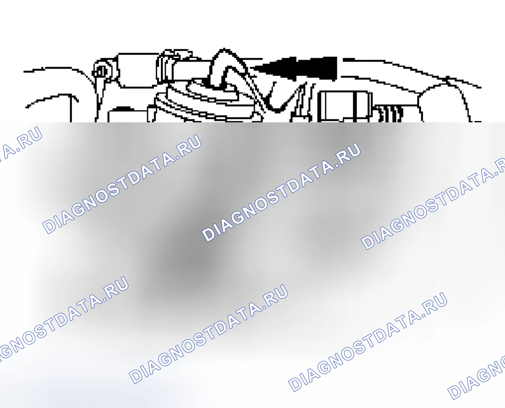 Рис. 82. Ford Escape I