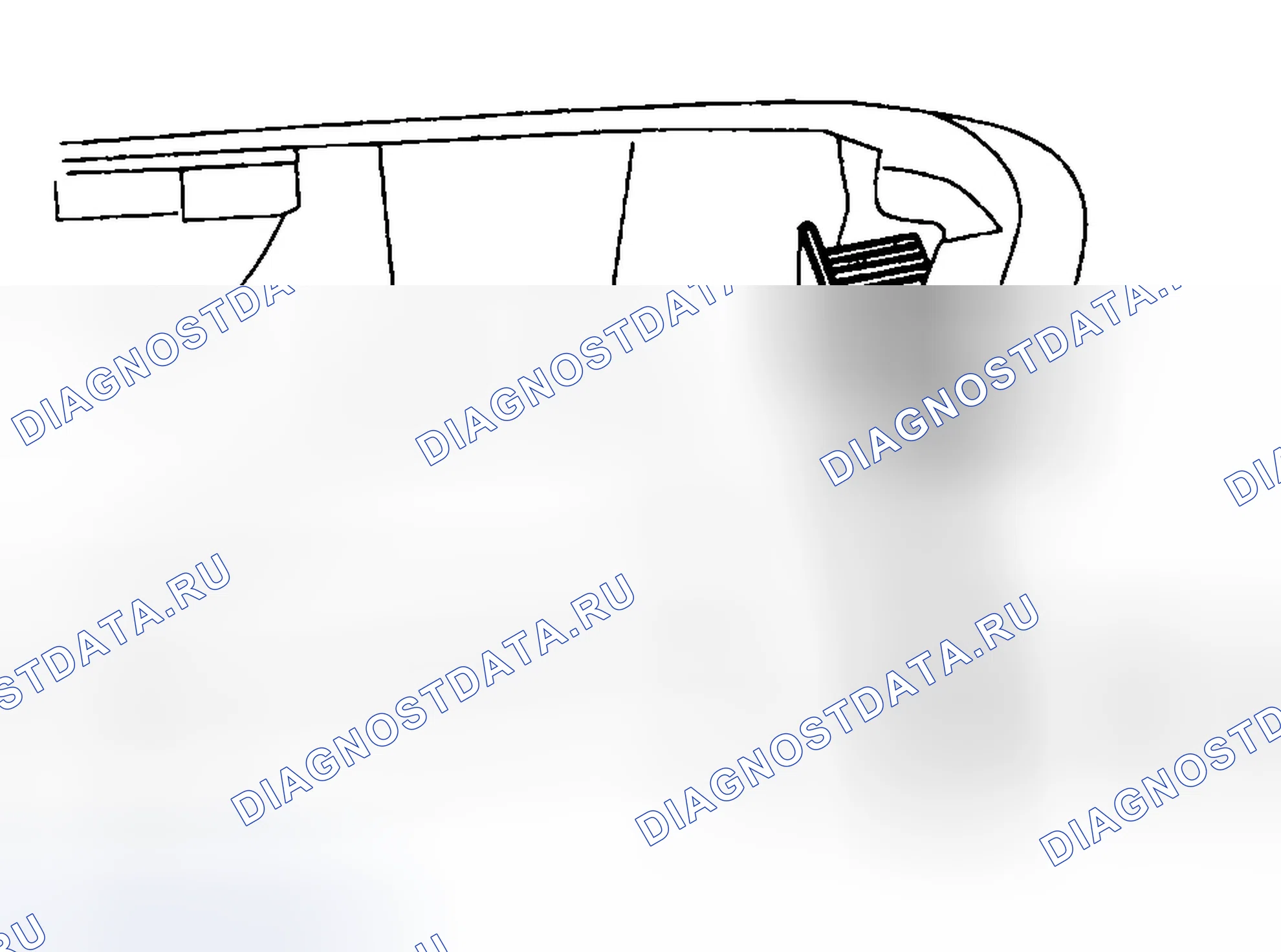 Рис. 101. Ford Ranger I