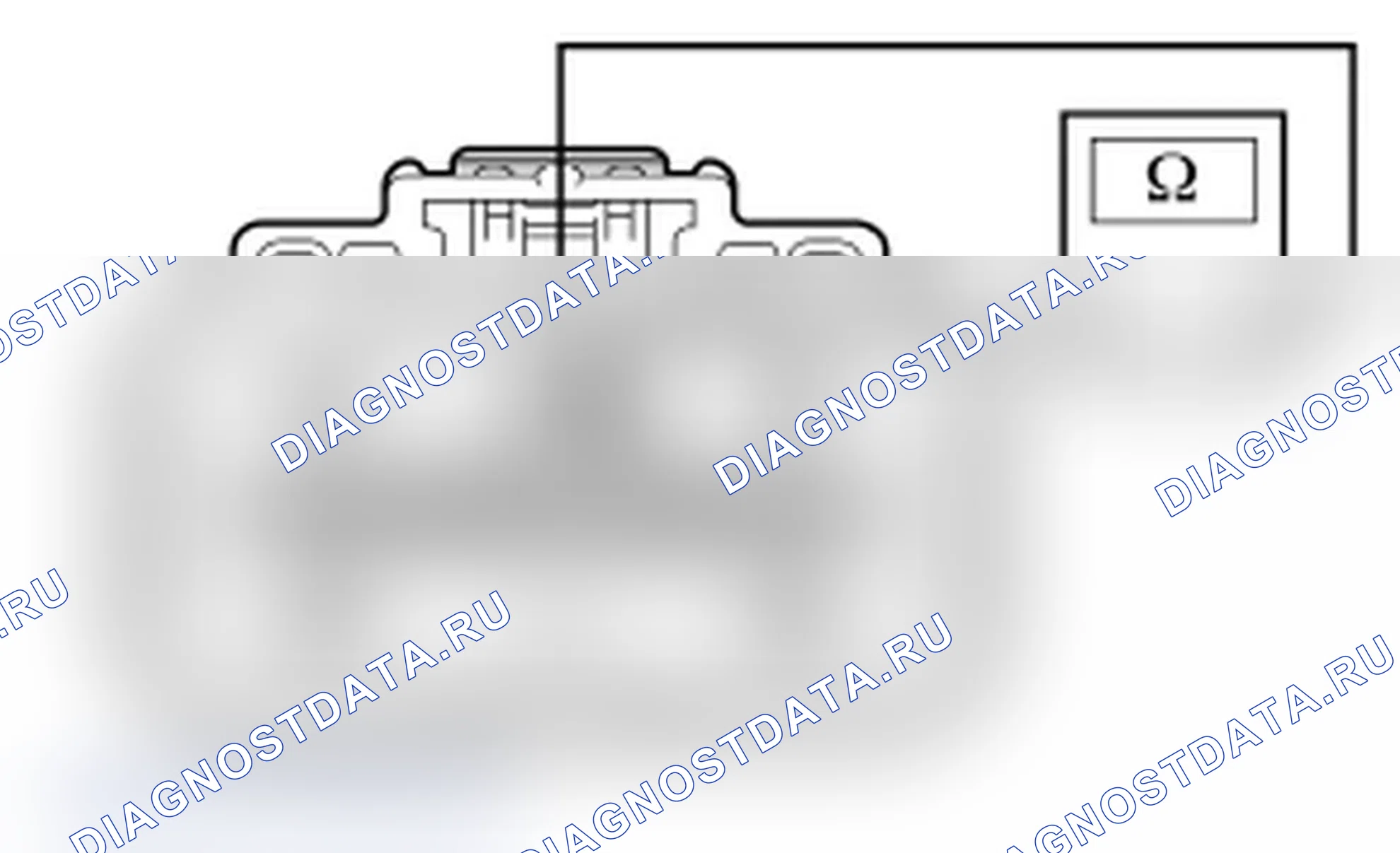 Рис. 12. Lincoln Zephyr US
