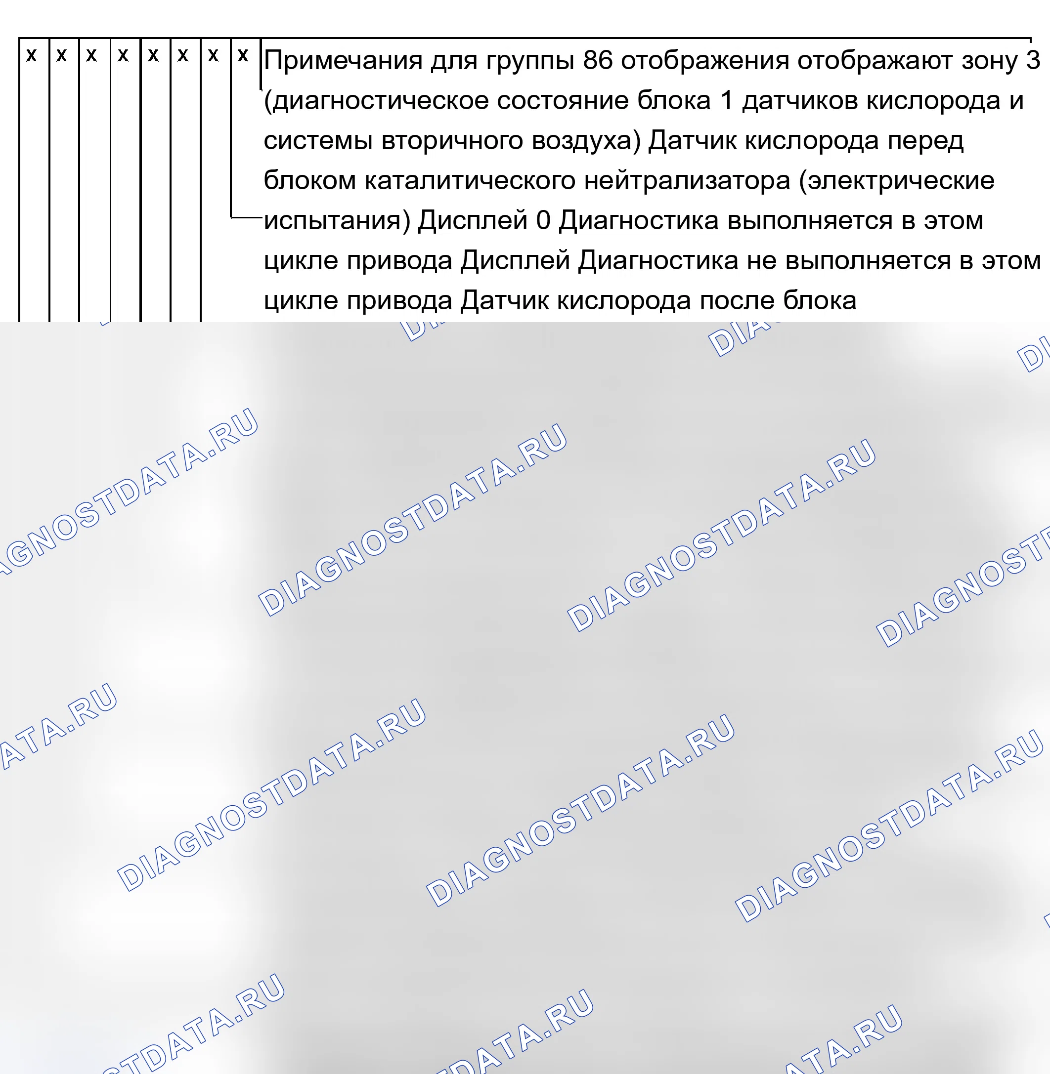 Рис. 103. Audi S6 C5