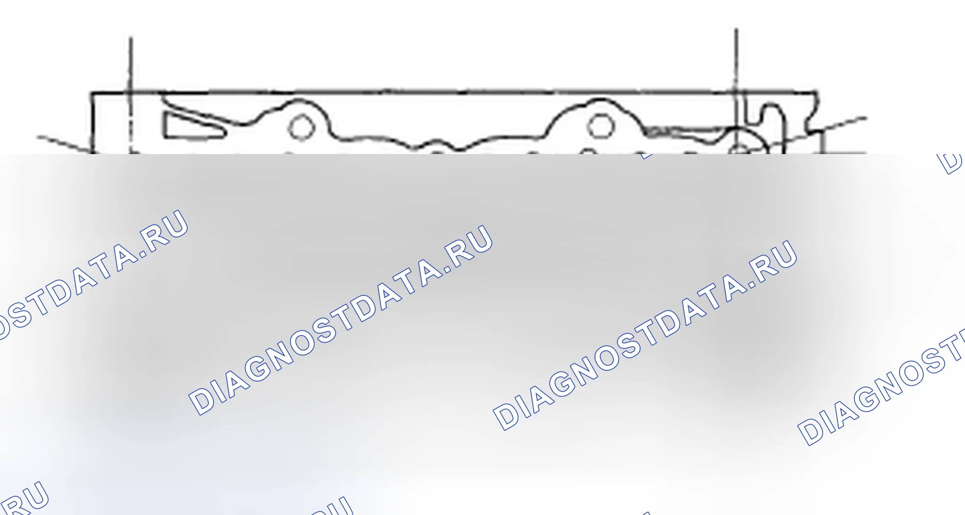 Рис. 111. Acura TSX I