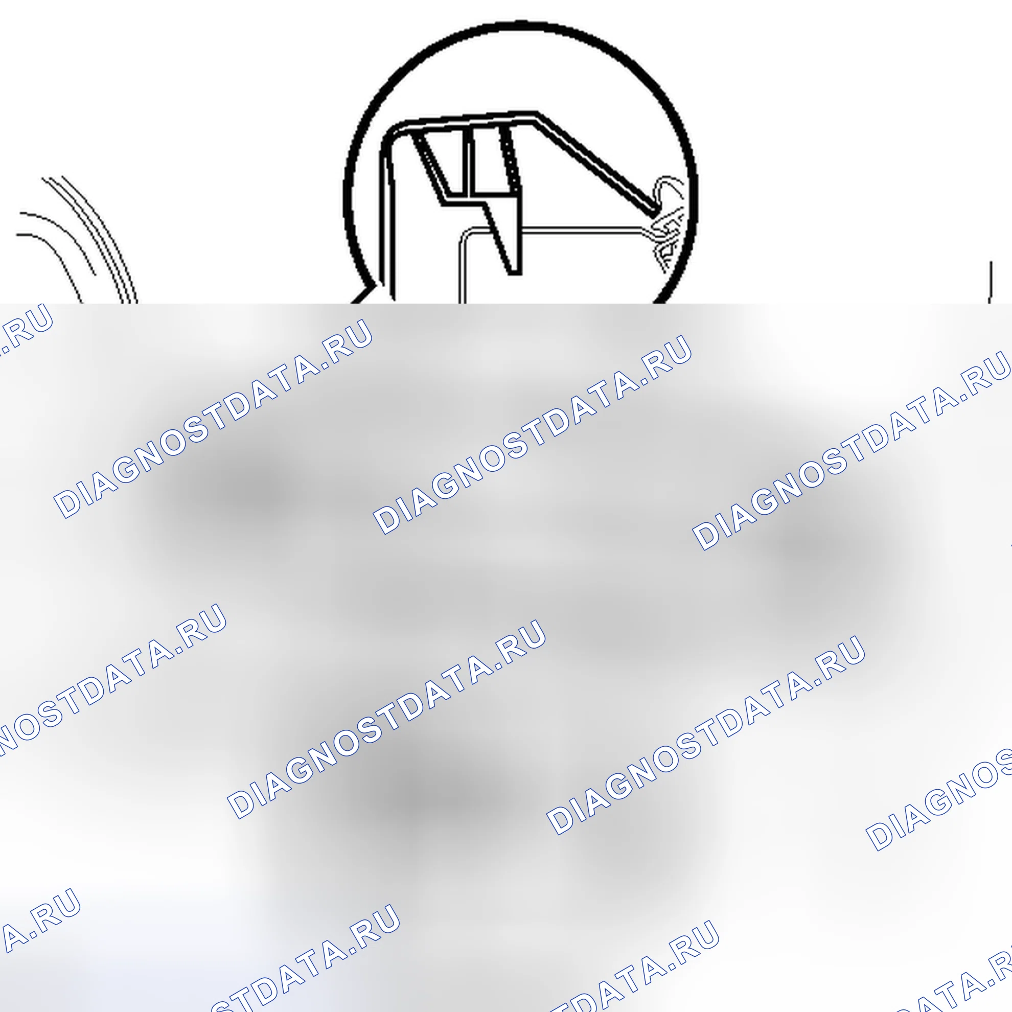 Рис. 19. Scion xD I
