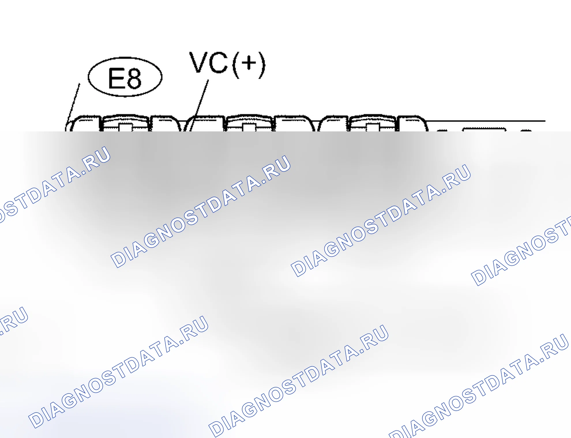 Рис. 233. Haval Xiaolong Max I