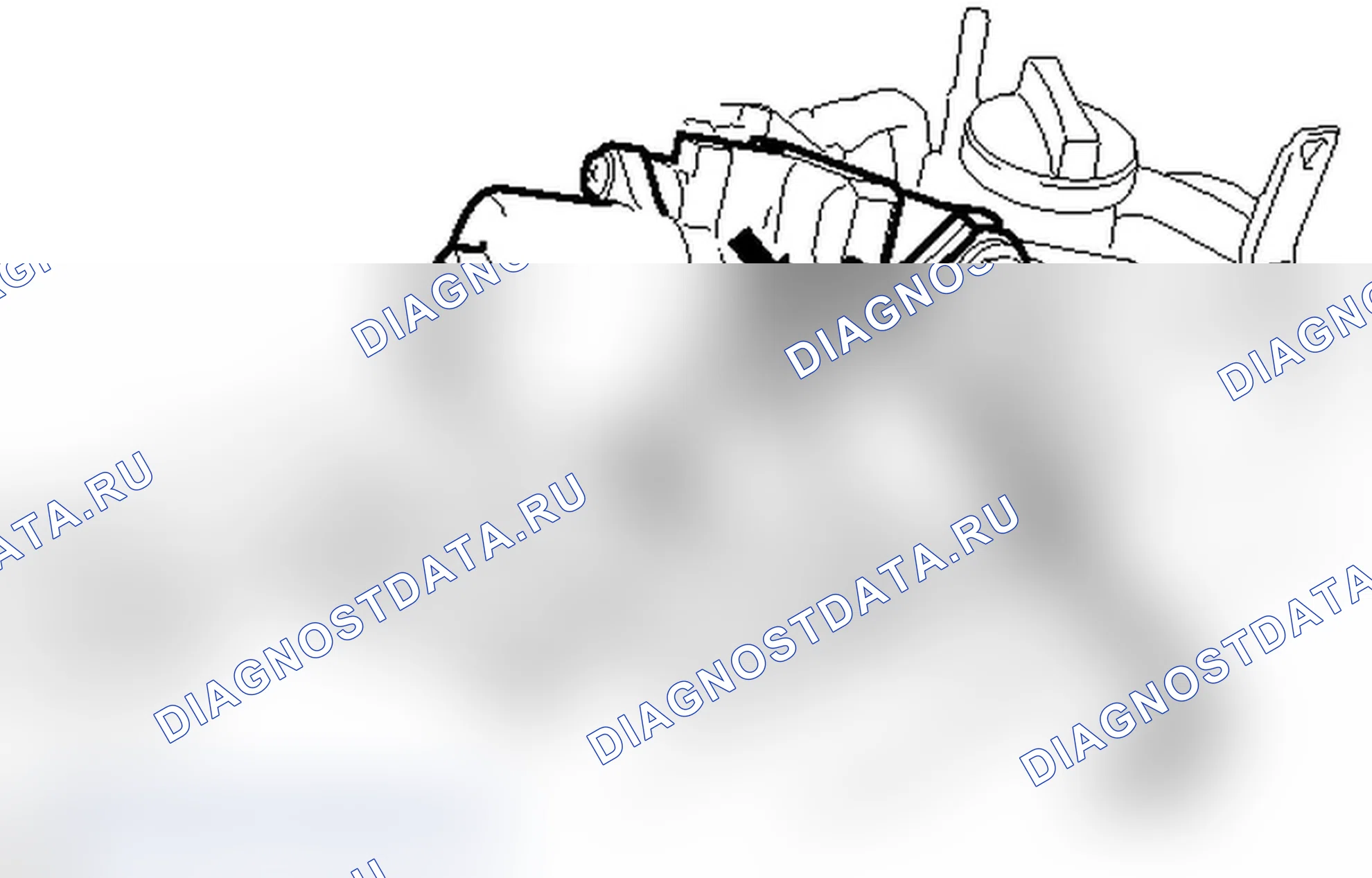 Рис. 8. Toyota Prius C I