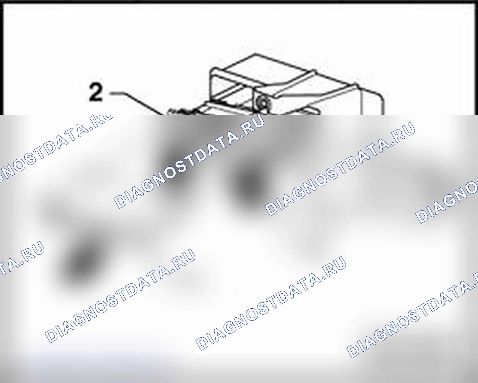 Рис. 65. Audi A4 B7