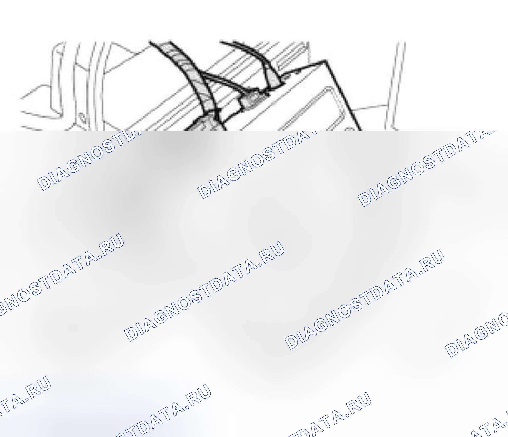 Рис. 64. Land Rover Range Rover L322