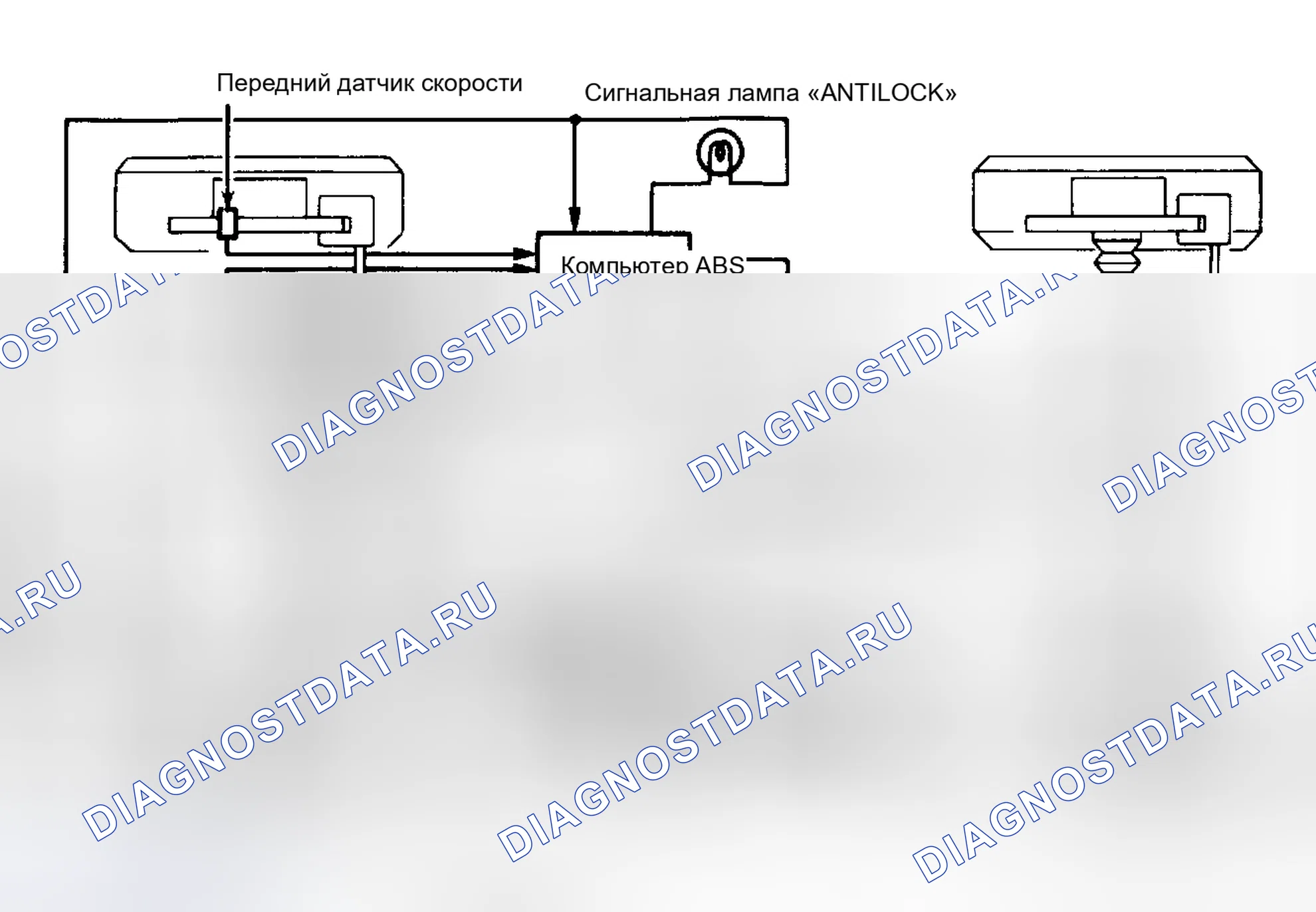 Рис. 19. Toyota Camry V20