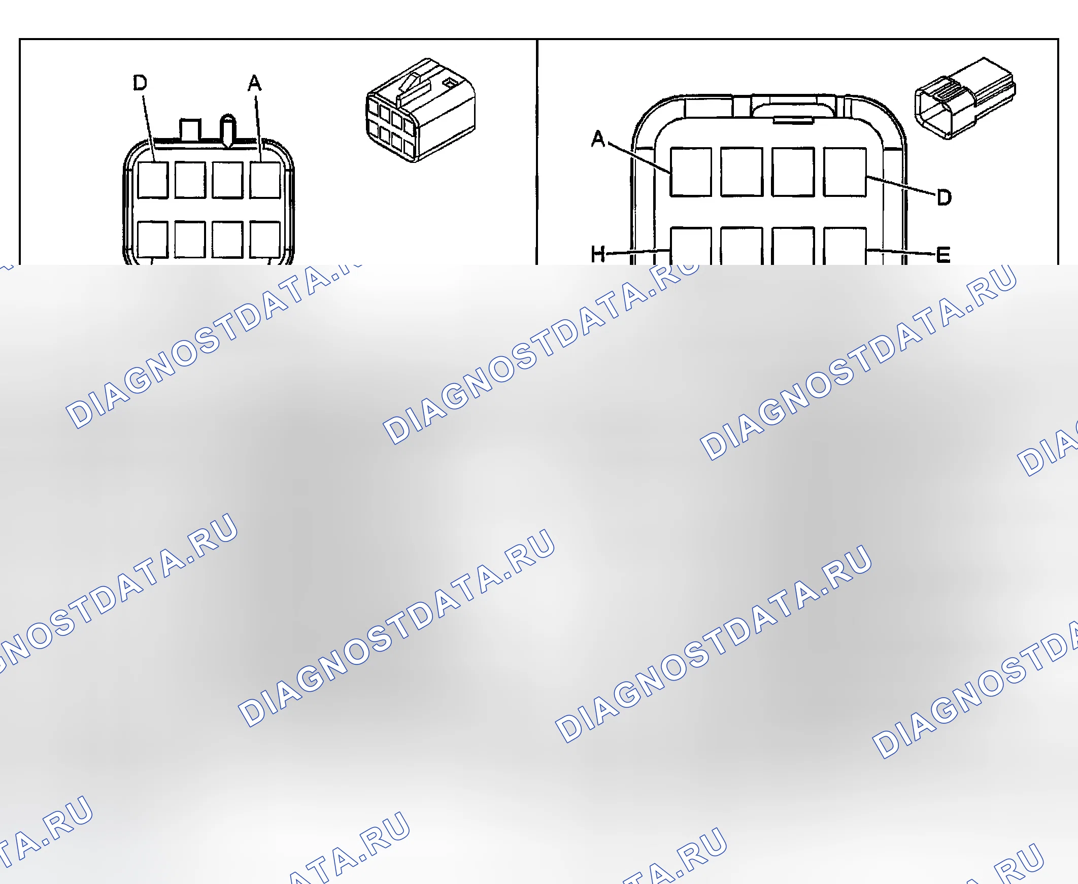 Рис. 209. GMC Savana Special G3500 