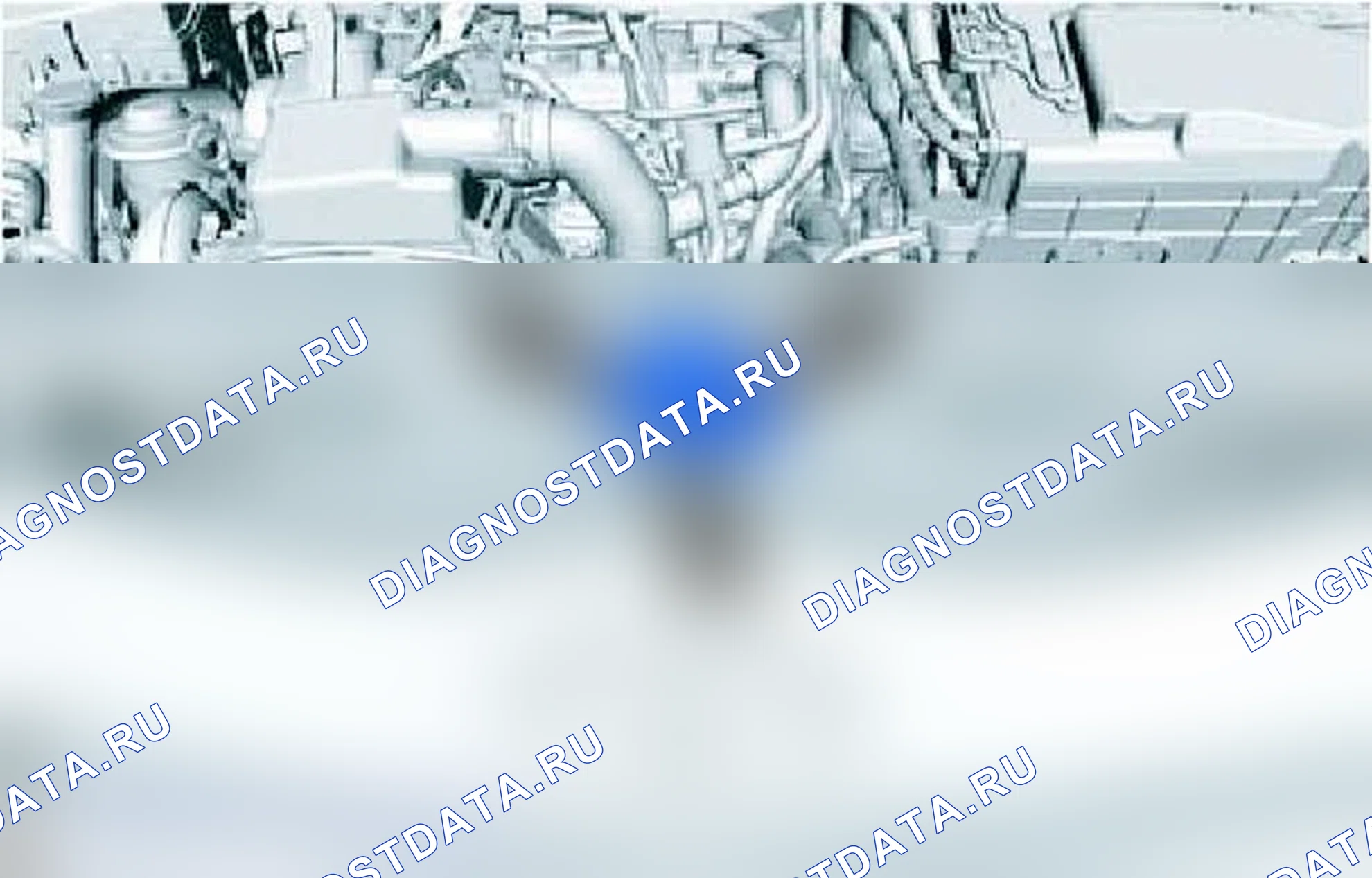 Рис. 48. Toyota Prius C I