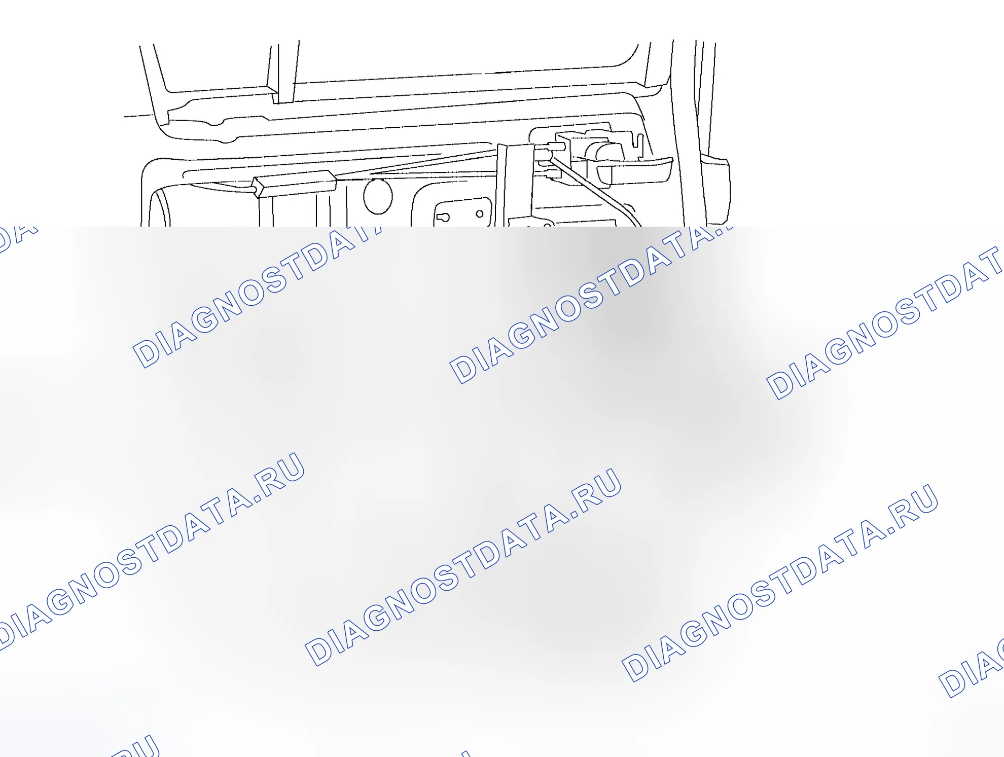 Рис. 15. Honda Odyssey I