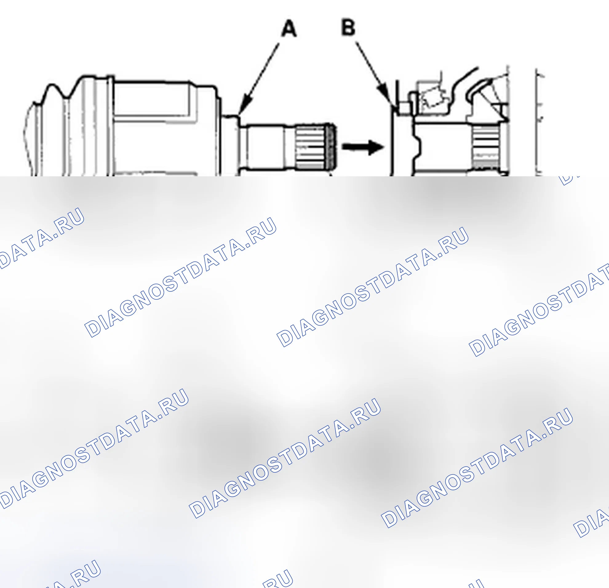 Рис. 9. Honda Fit GE