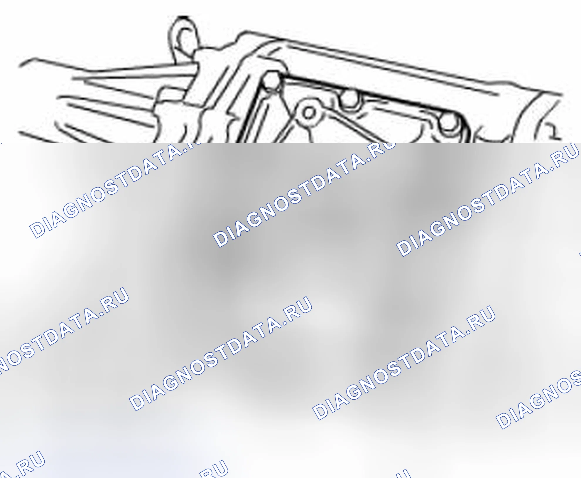 Рис. 116. Suzuki Grand Vitara II рестайлинг 2