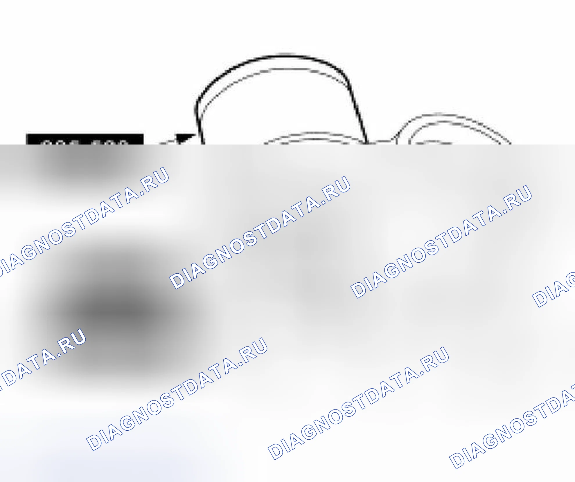 Рис. 135. Hyundai ix25 II