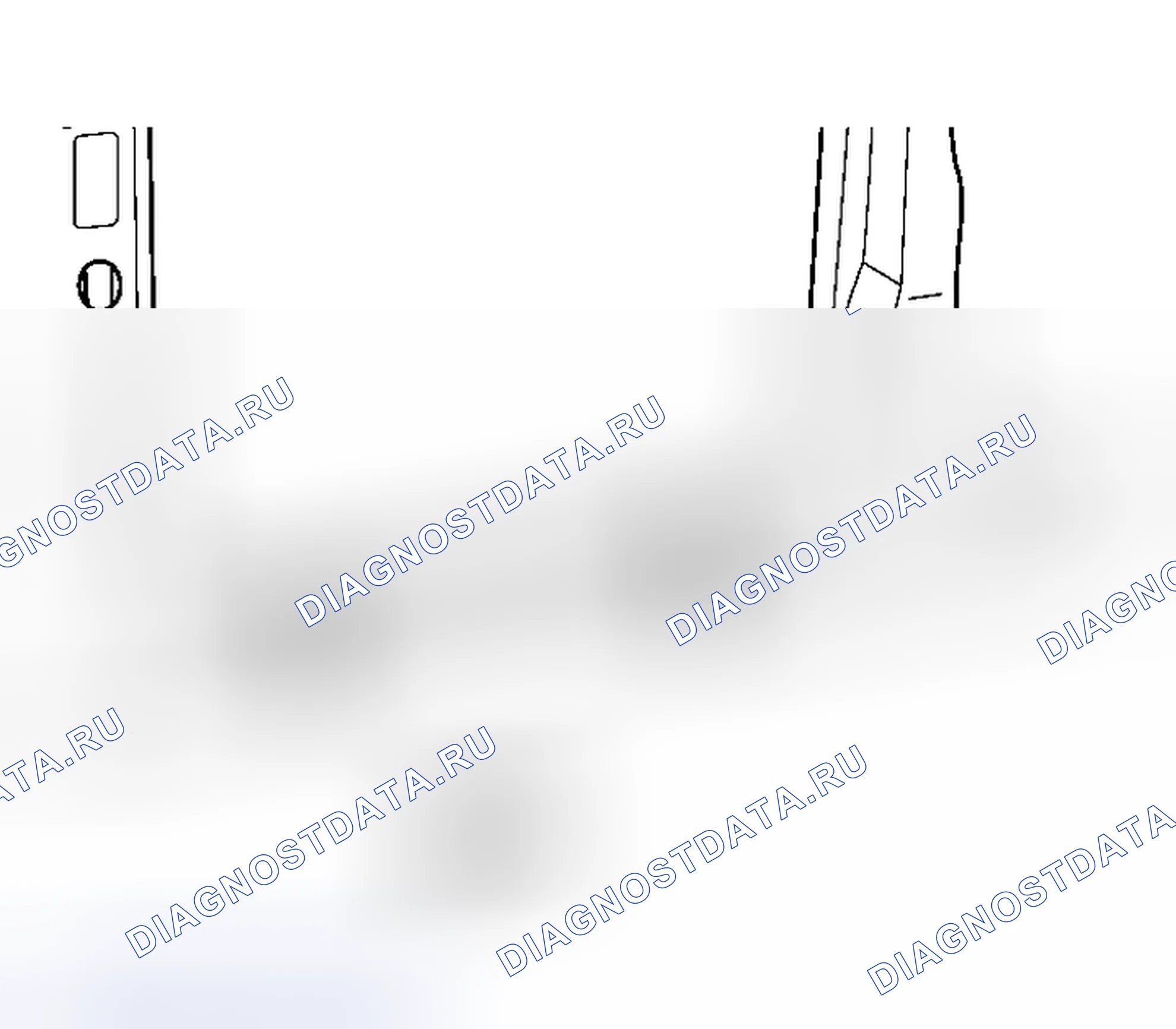 Рис. 154. Saab 9-7X I