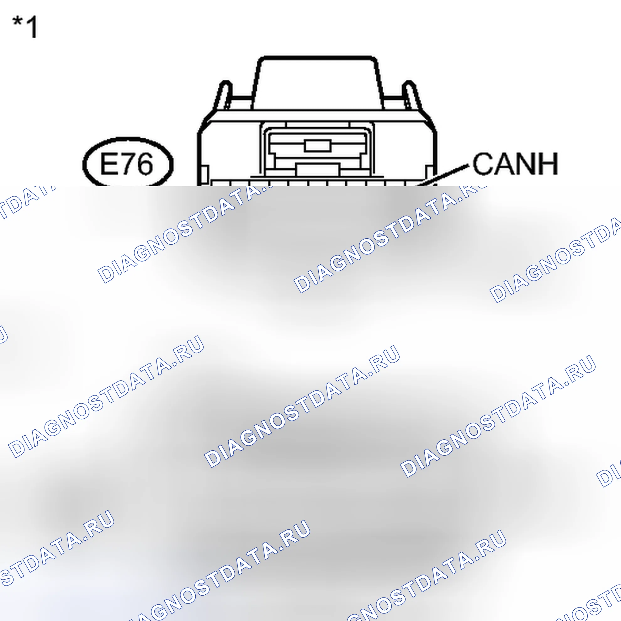 Рис. 172. Haval Xiaolong I