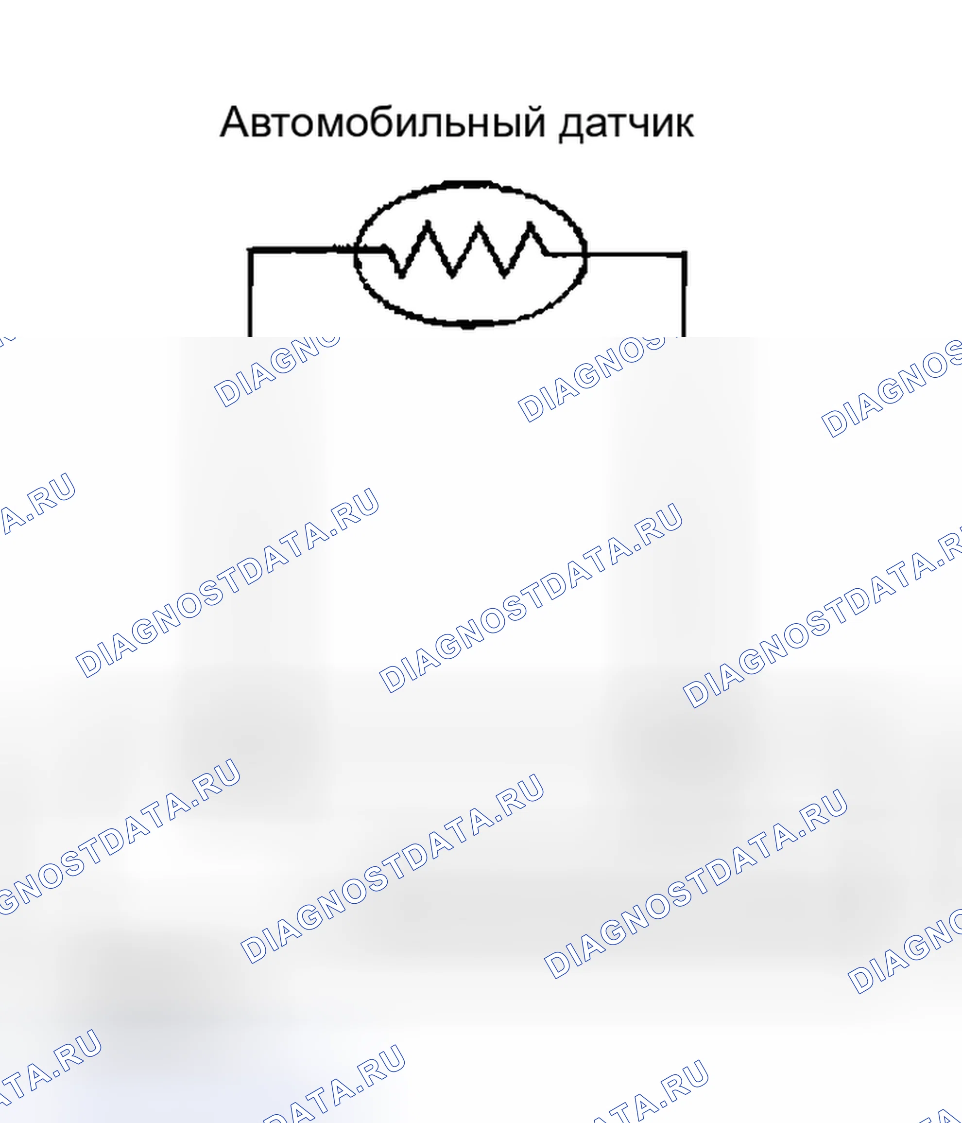 Рис. 95: ДИАГНОСТИЧЕСКАЯ ПРОЦЕДУРА. Infiniti I35 II