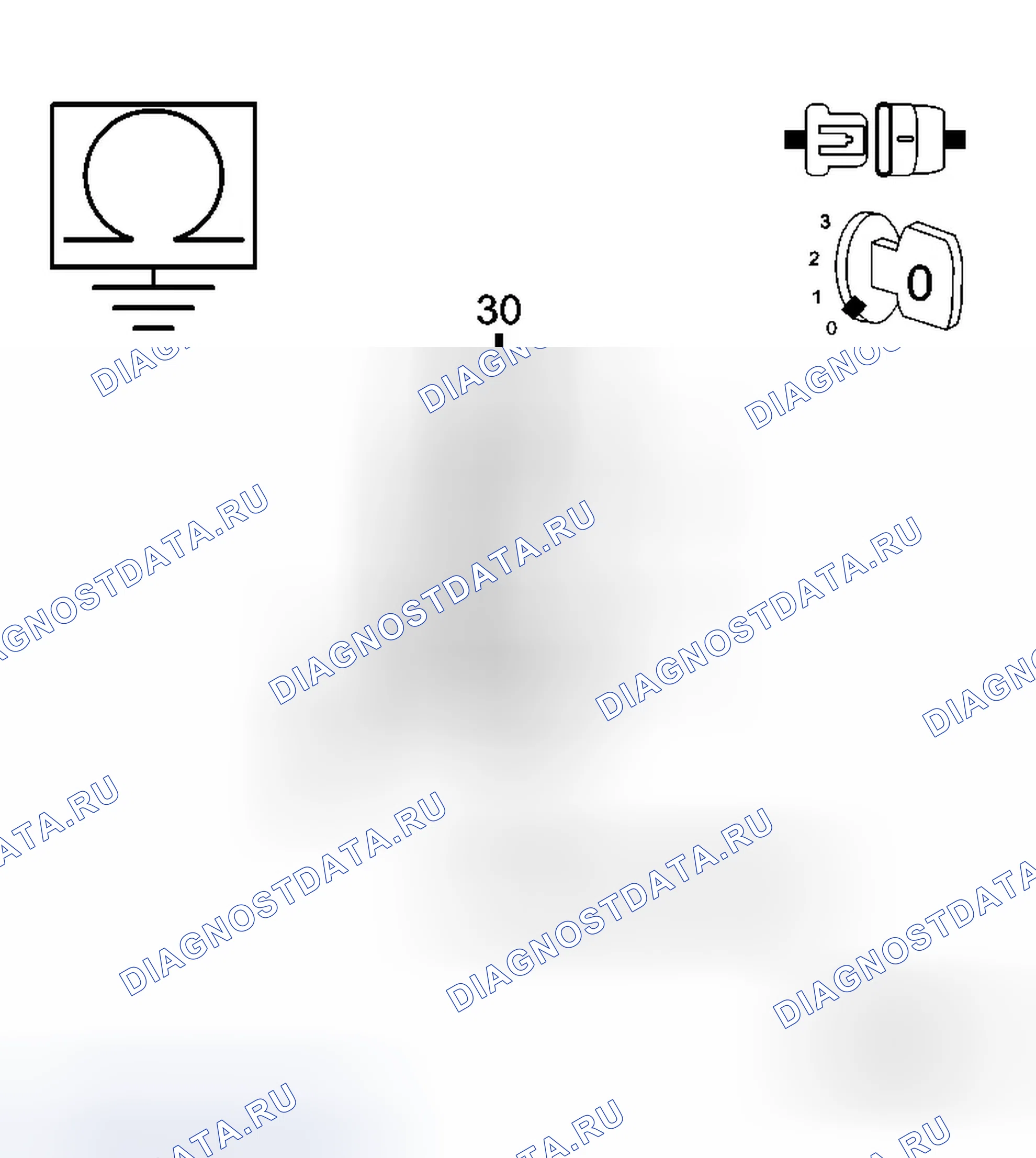 Рис. 4. Jeep Commander I