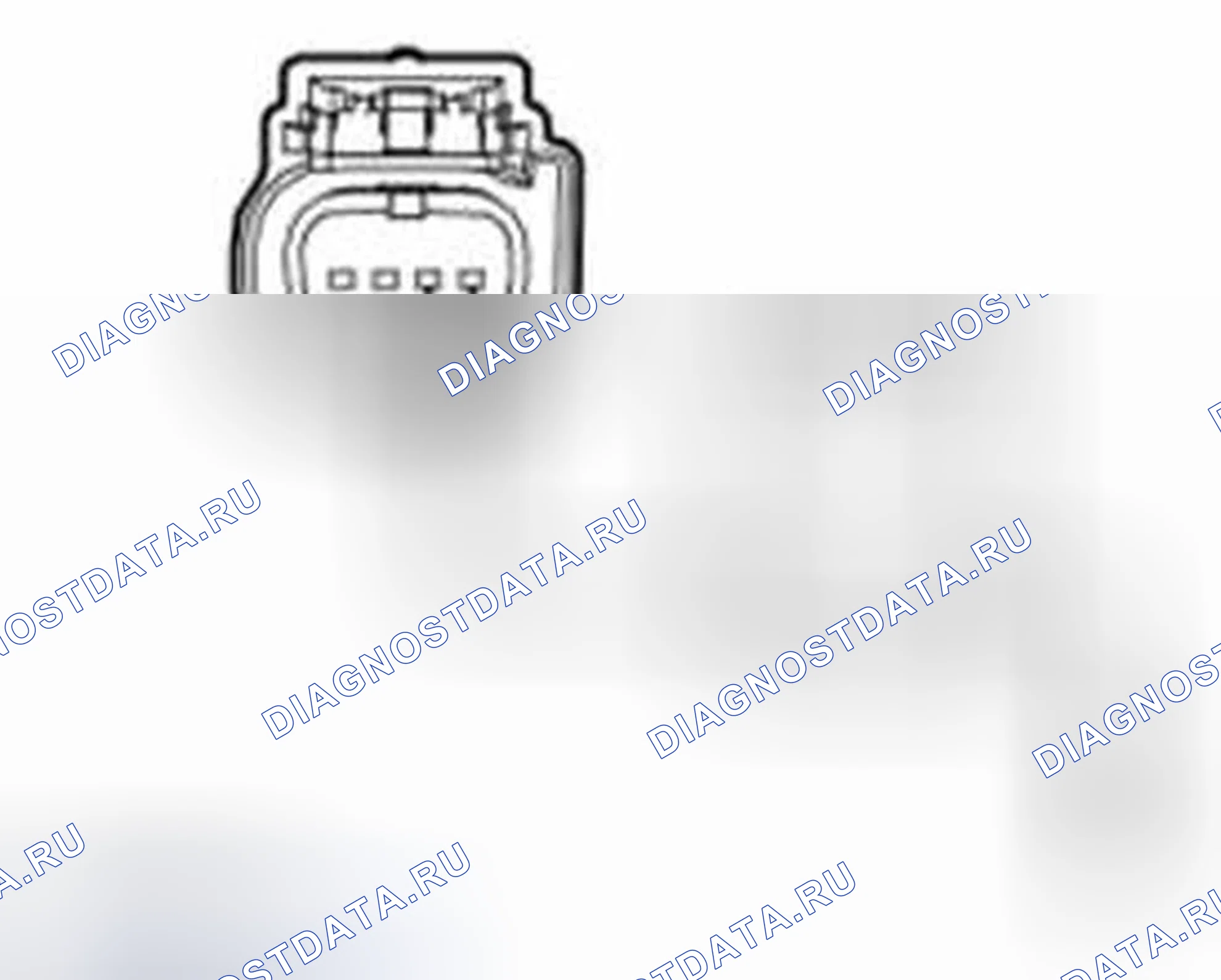 Рис. 81. Ford Fiesta Mk6