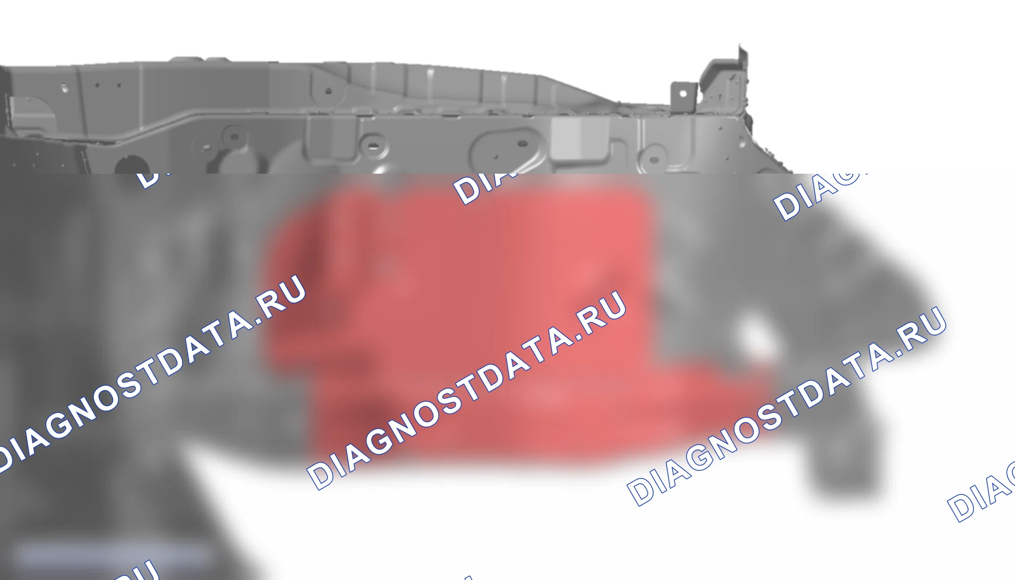 Защитный клей для покрытия дна ПВХ — Tank 700. Tank Tank 700 I