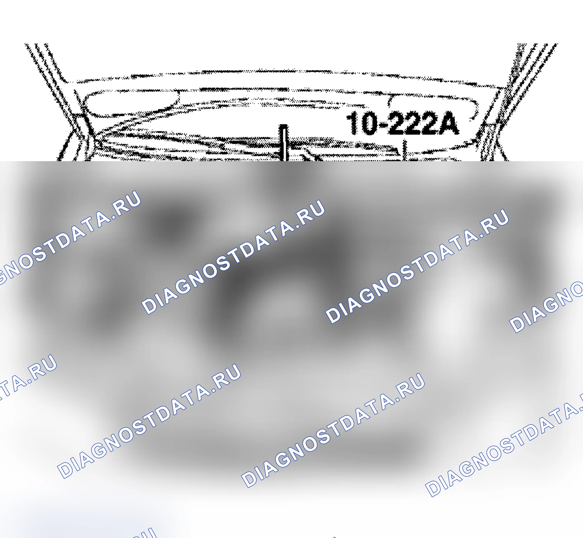 Рис. 141. Audi A4 B6