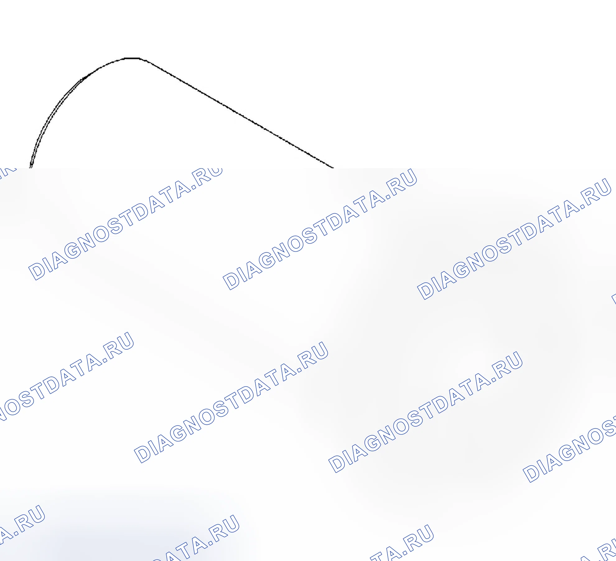 Рис. 158. Dodge Magnum I