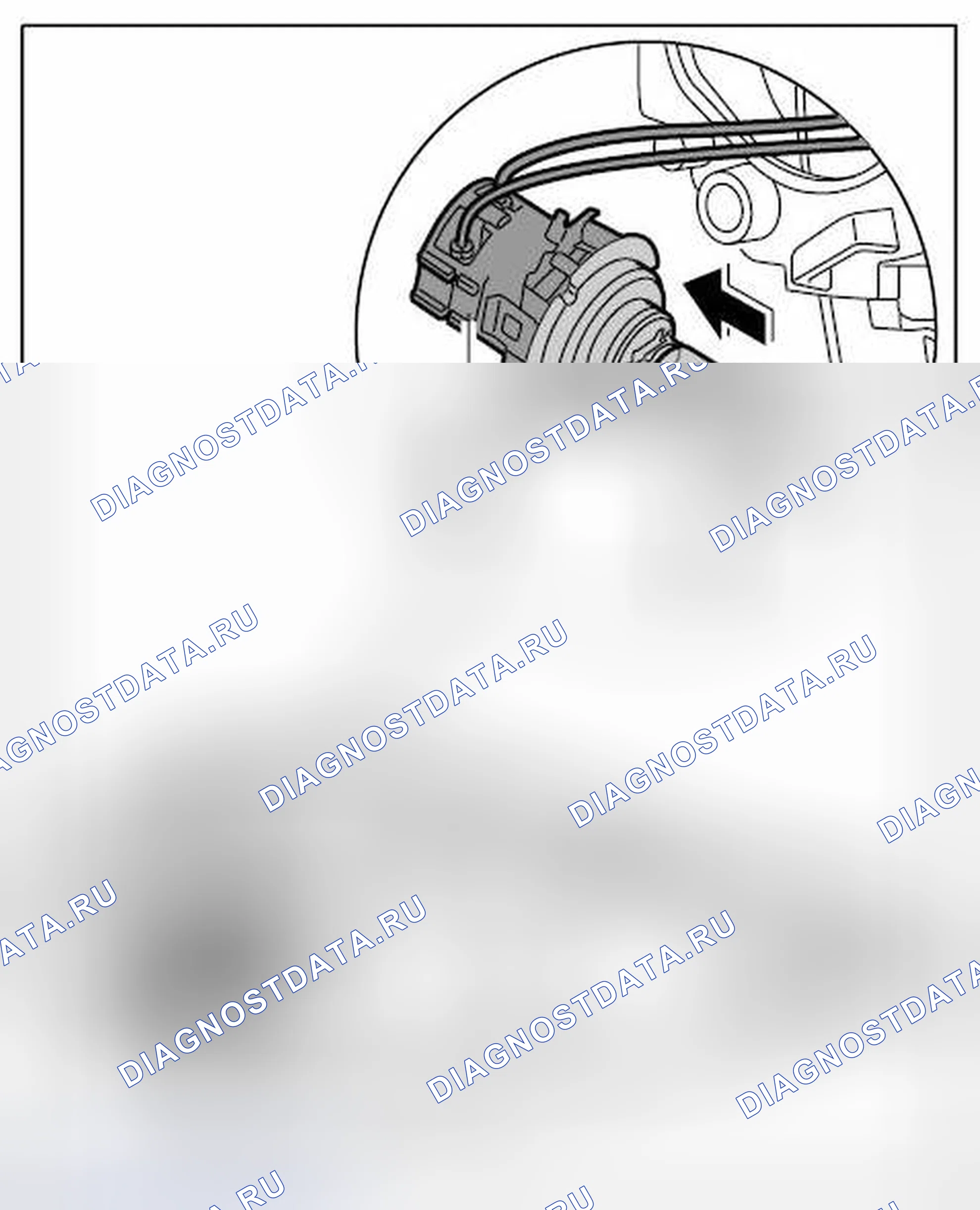 Рис. 69. Porsche Cayenne GTS 957 рестайлинг