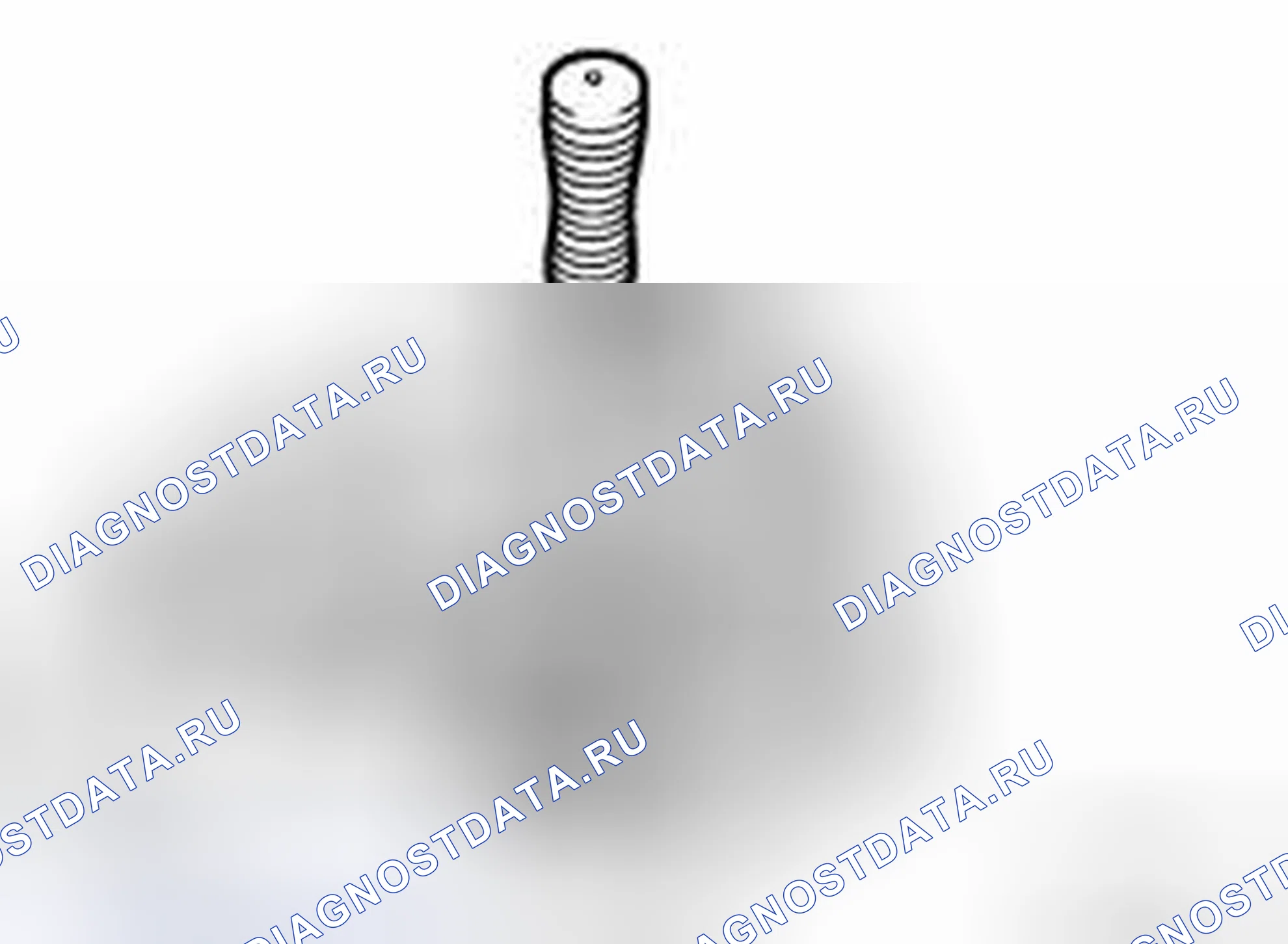 Рис. 36. Honda UR-V I