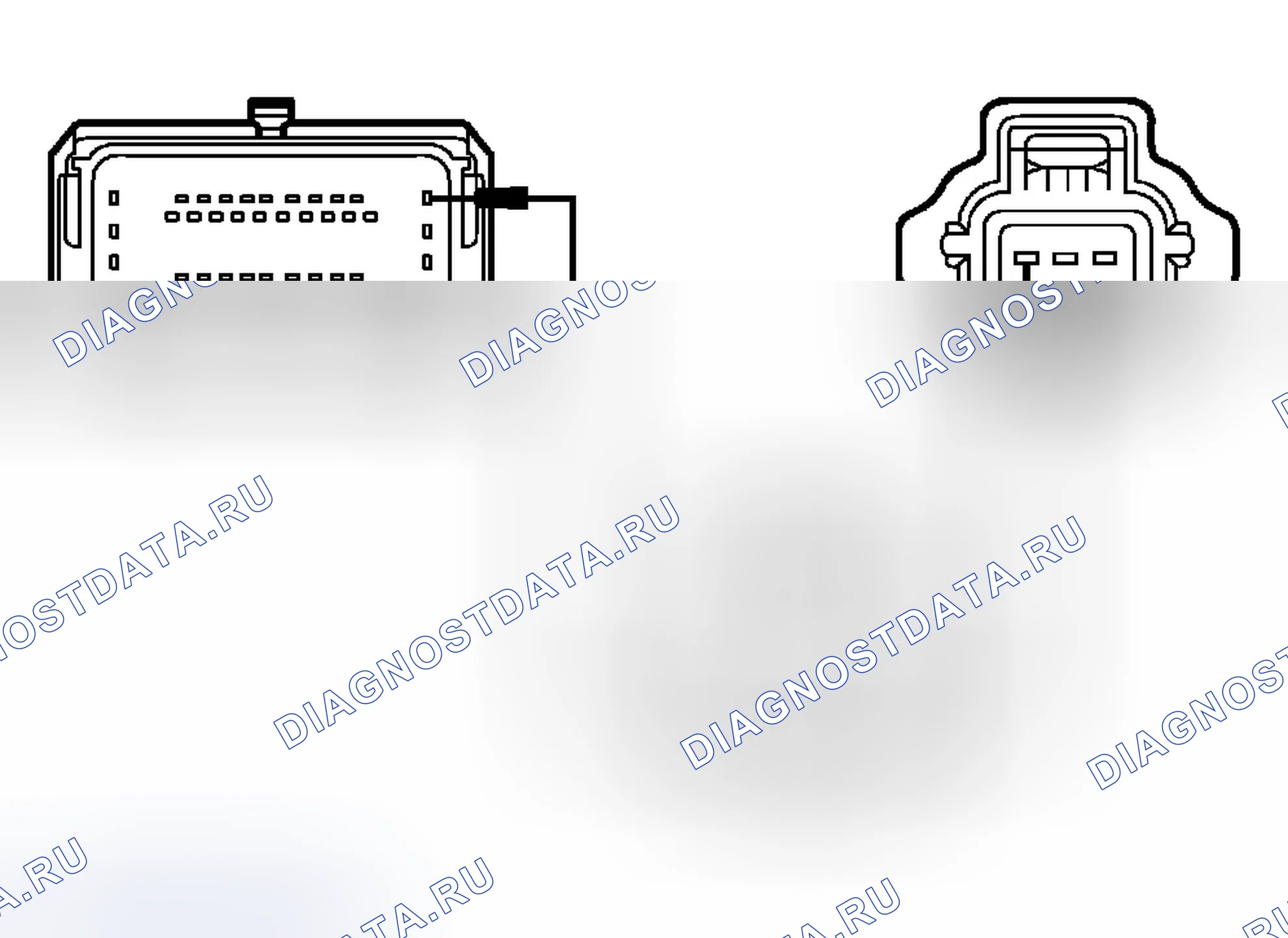 Рис. 71. Ford Cab & Chassis F350 Super Duty 