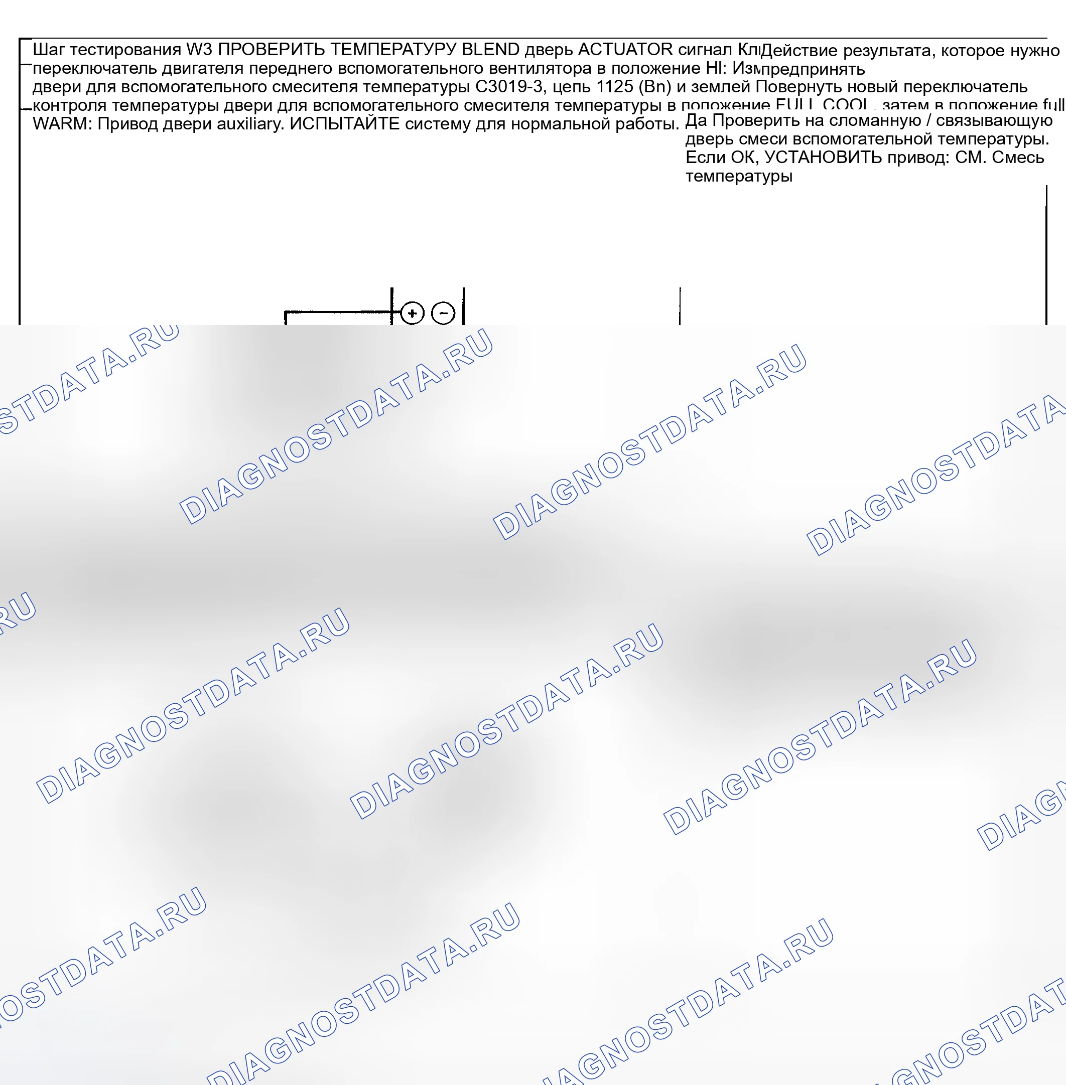 Рис. 304. Mercury Mountaineer II