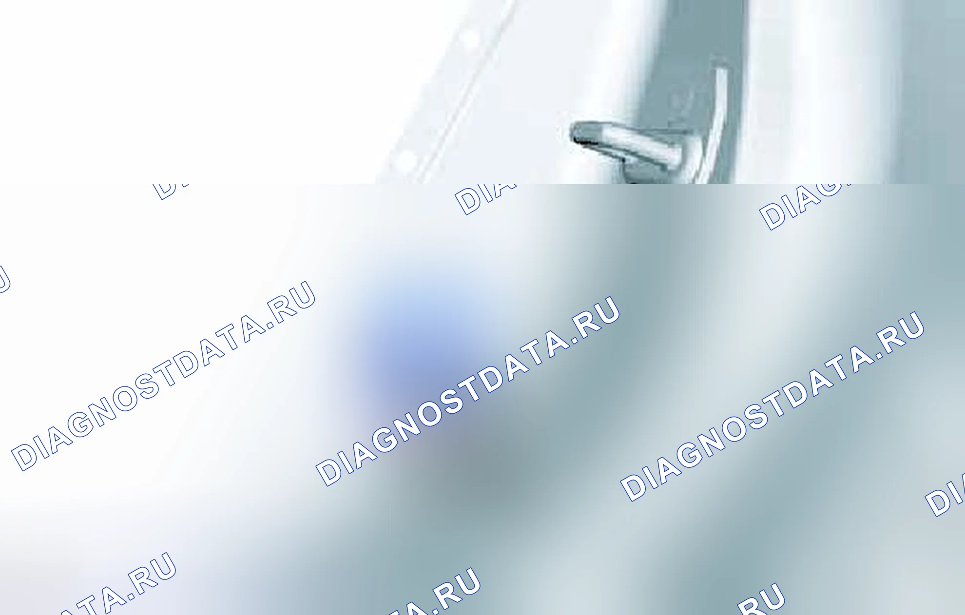 Рис. 88. Toyota Avalon XX40