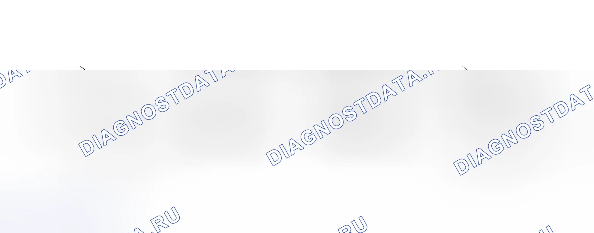 Рис. 153: ПРОВЕРКА РАБОТЫ [08 / 2012 -]. Lexus CT I