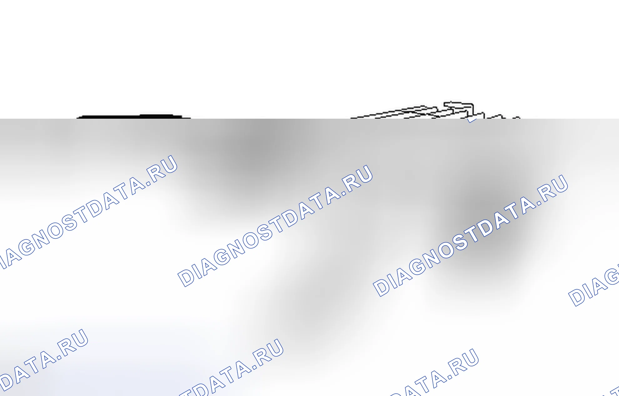Рис. 457. Toyota Camry XV50
