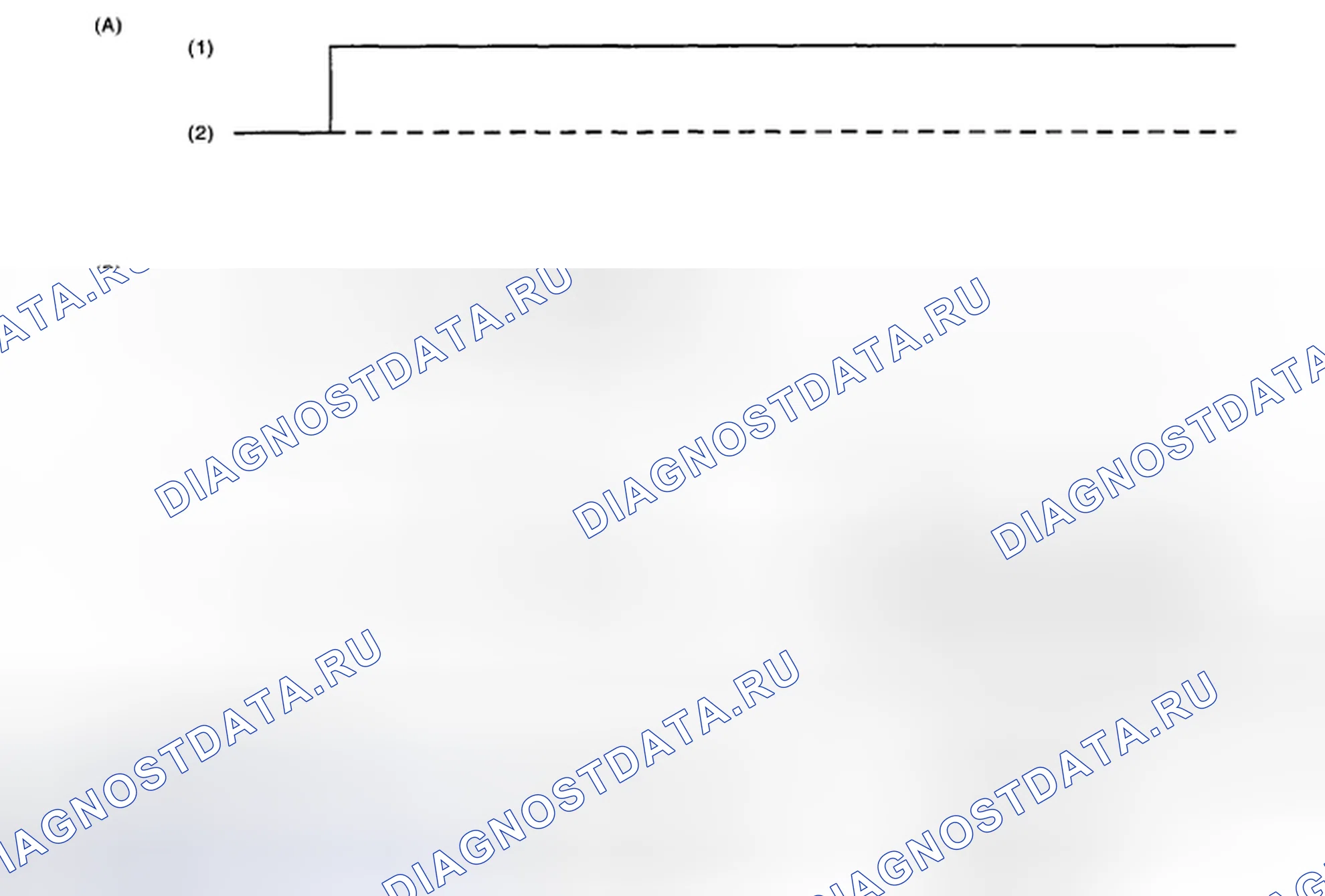 Рис. 116: ЭКСПЛУАТАЦИЯ. Subaru Legacy BL/BP рестайлинг