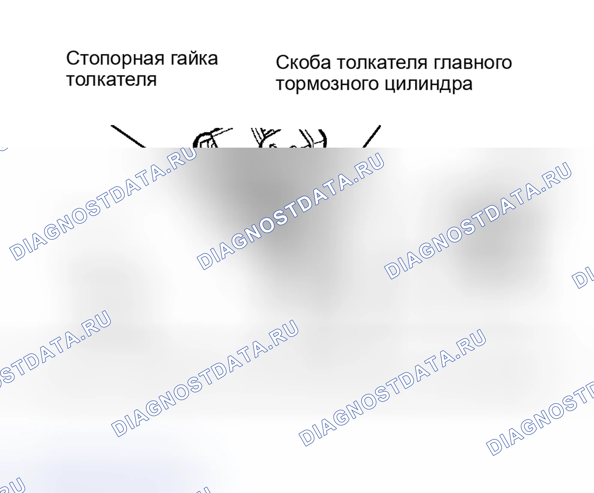 Рис. 151. Lexus RX II