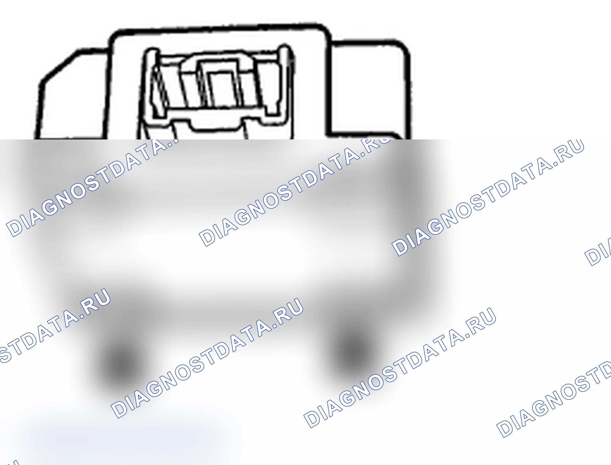 Рис. 14. Subaru Impreza WRX STI GR