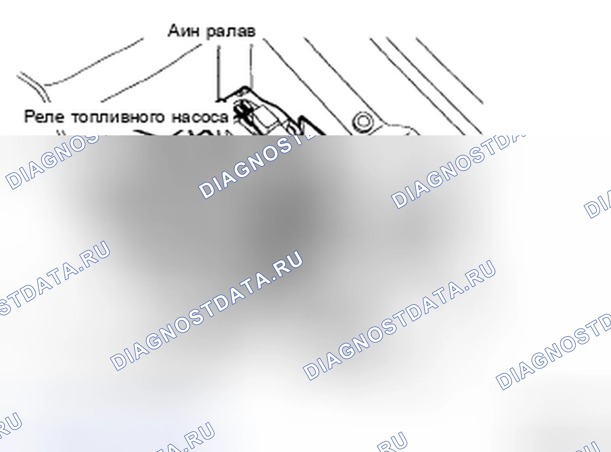 Рис. 3. Kia Magentis II