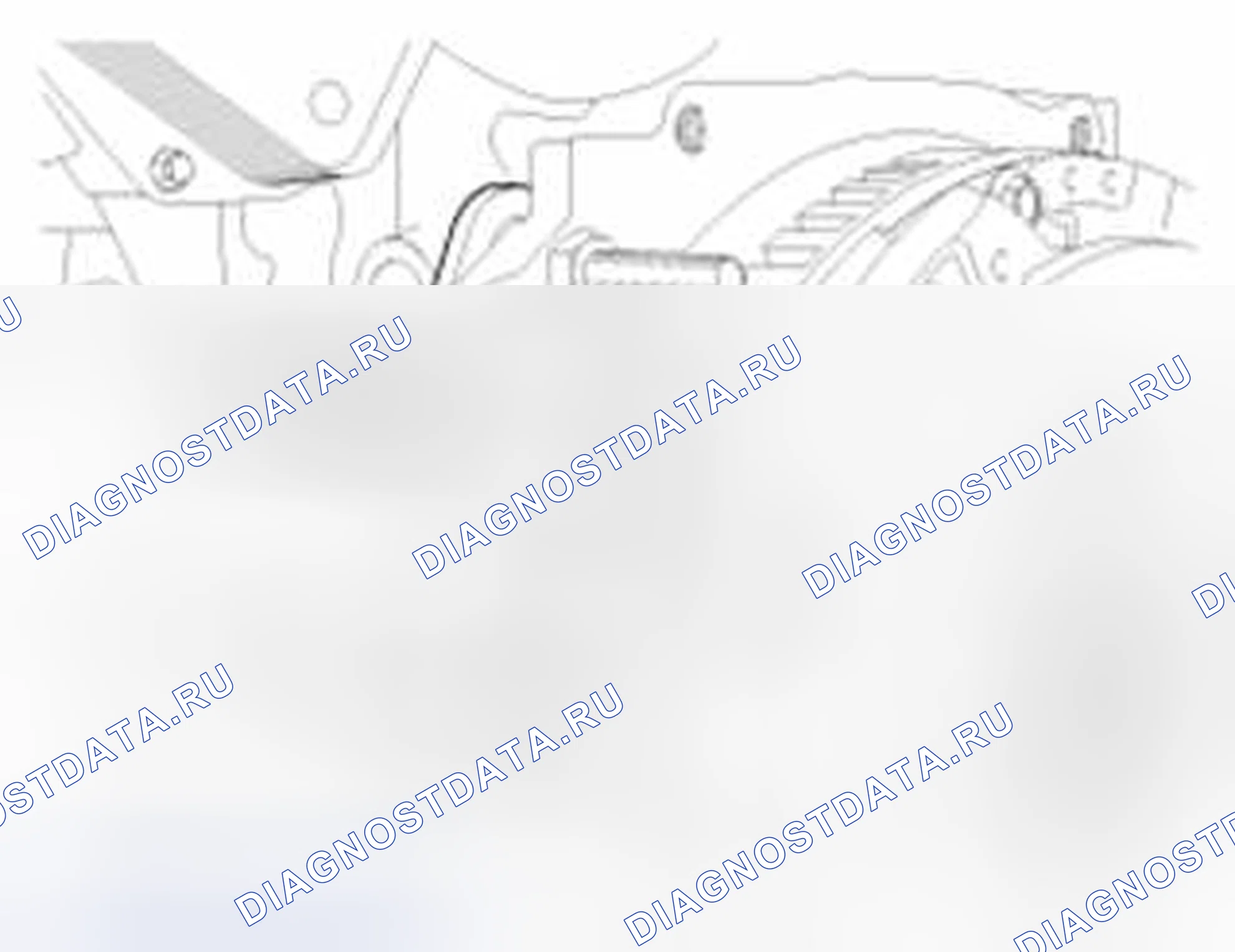 Рис. 22. Geely SC7 I