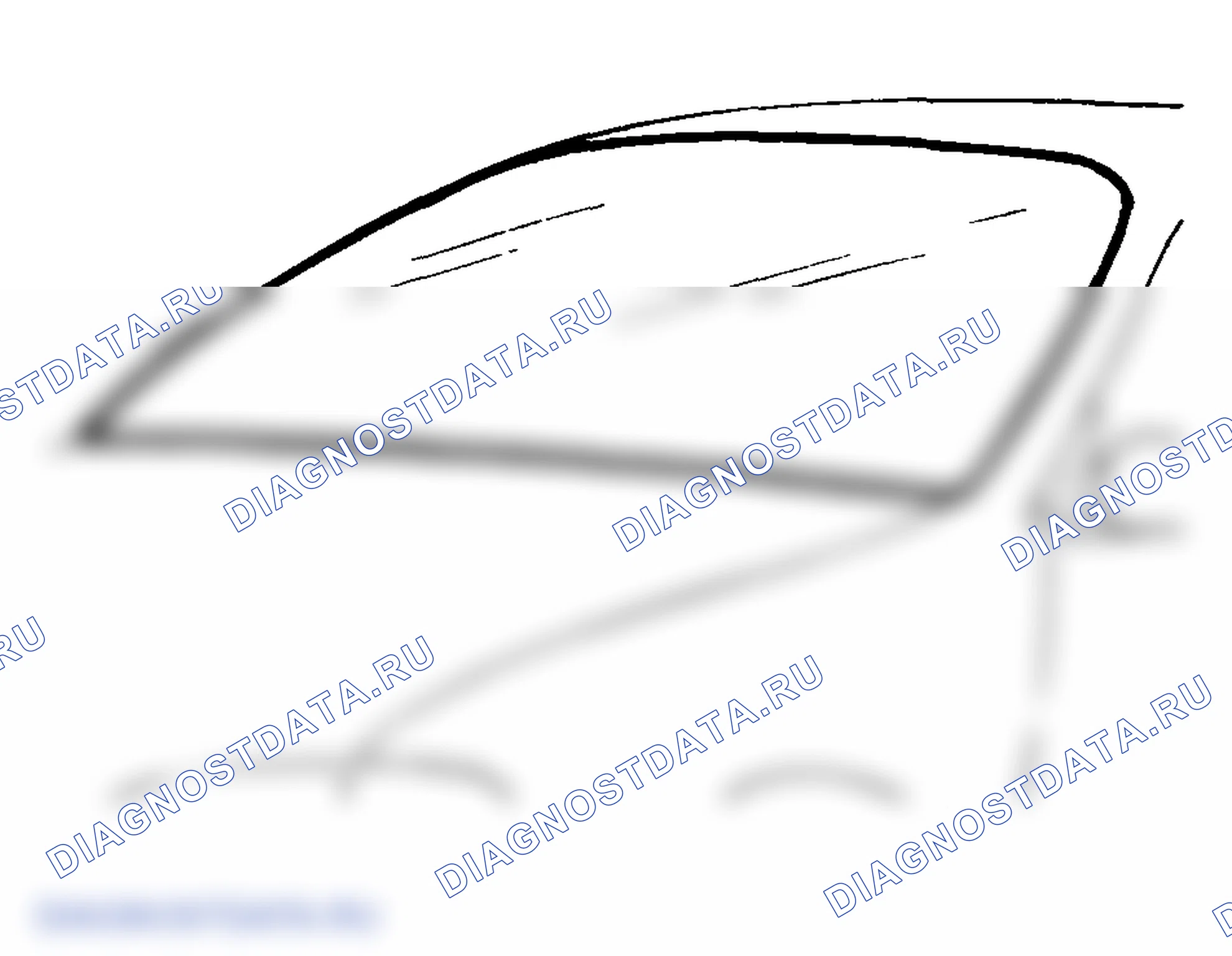 Рис. 51. Hyundai Santa Fe I