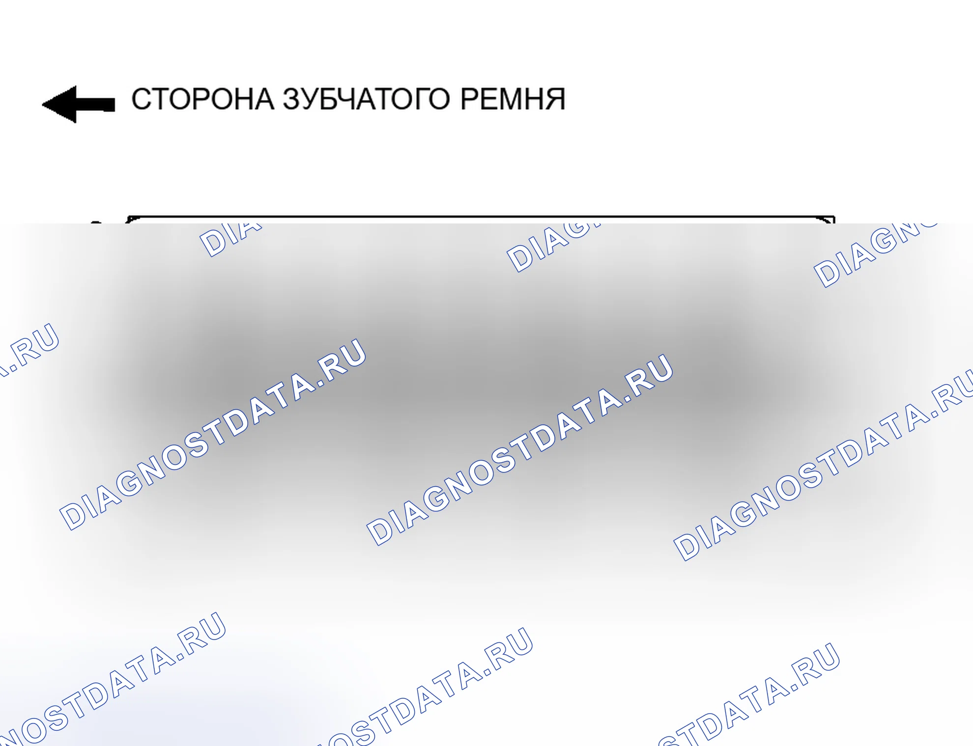 Рис. 203: > > C < < МОНТАЖ ПРУЖИНЫ ВАЛА КОРОМЫСЛА / РЫЧАГОВ И ВАЛА РЫЧАГА. Honda Envix I