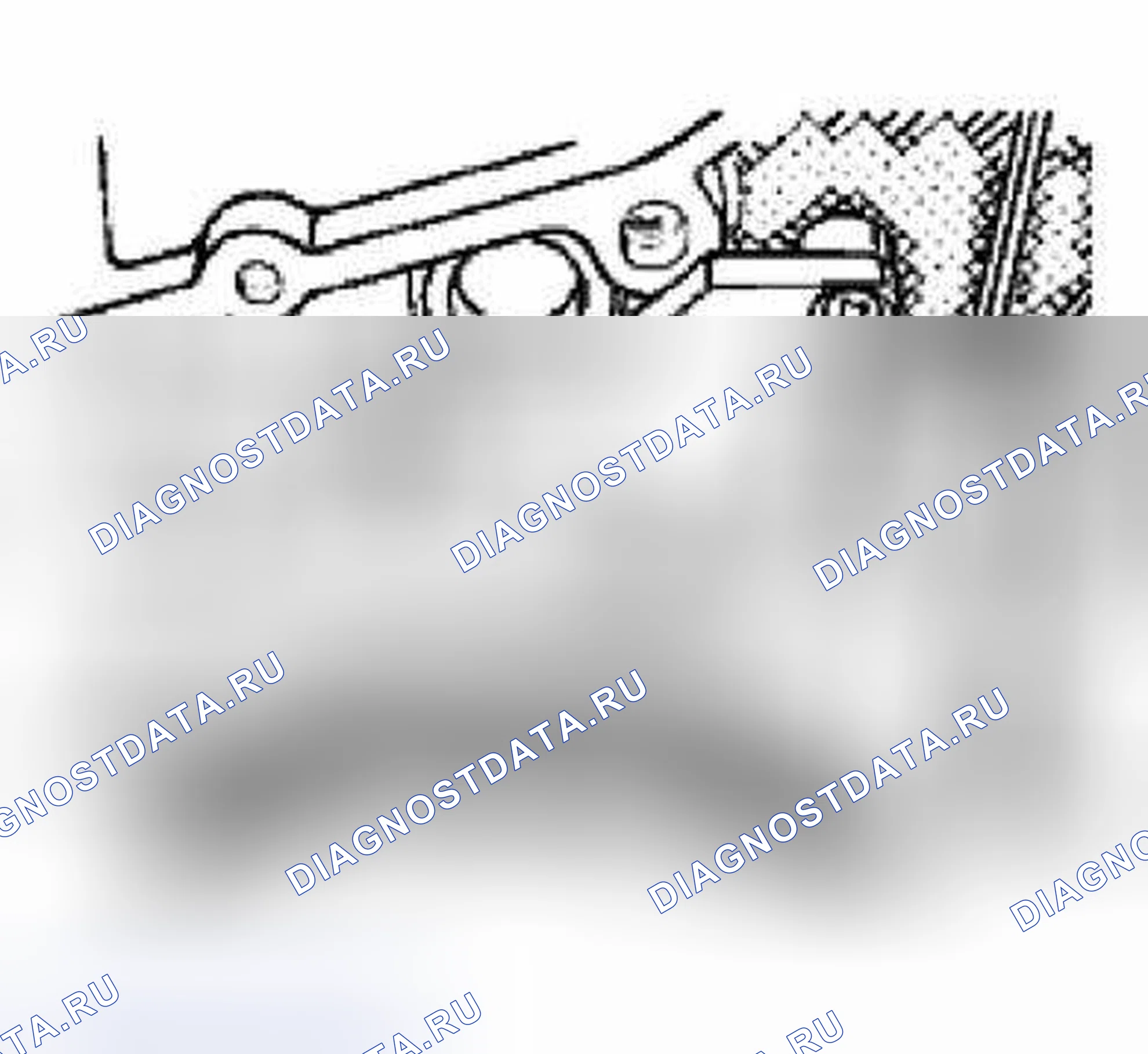 Рис. 758. Porsche Boxster S 986 рестайлинг