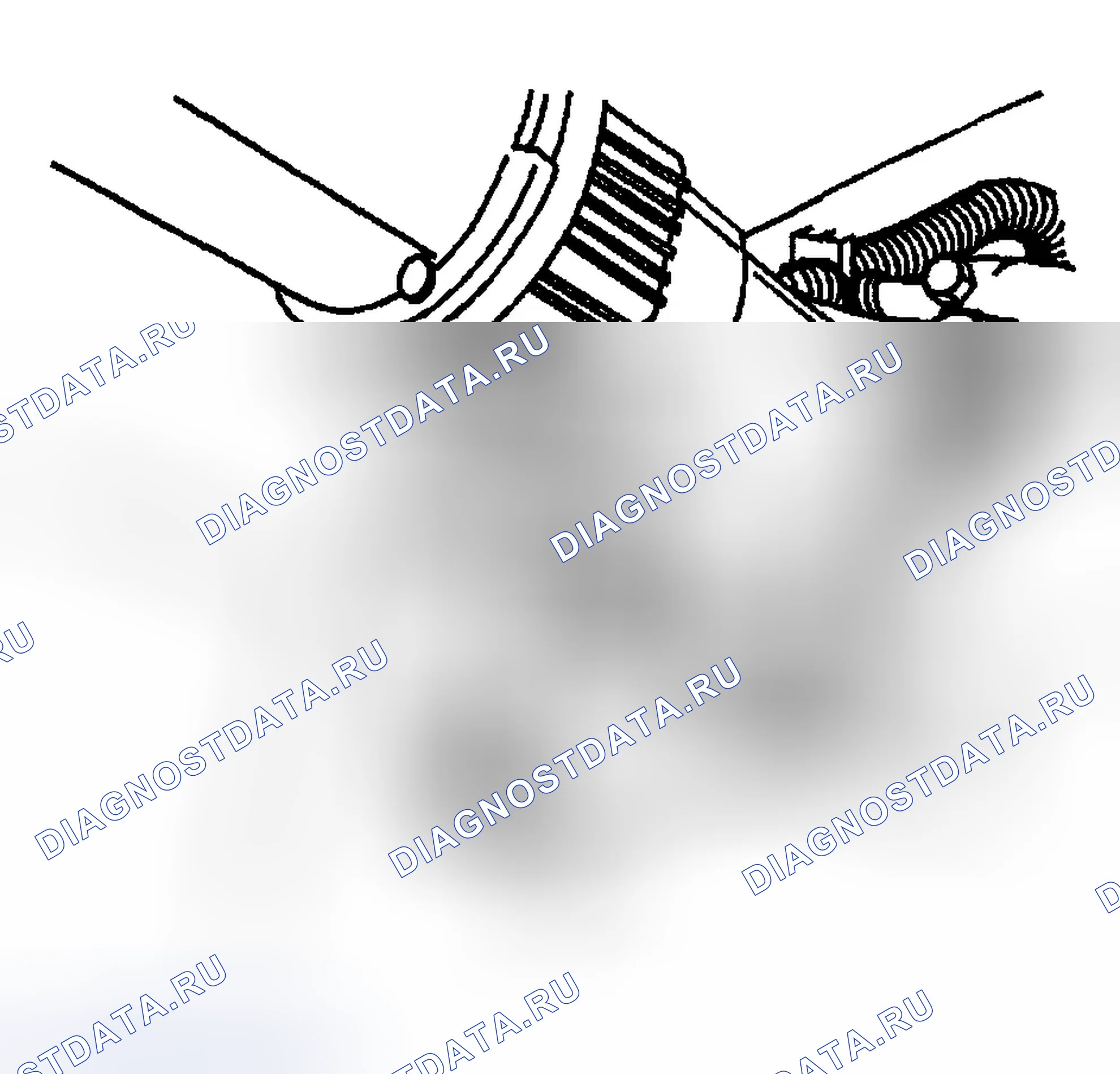 Рис. 107. Chevrolet Silverado 1500 HD 