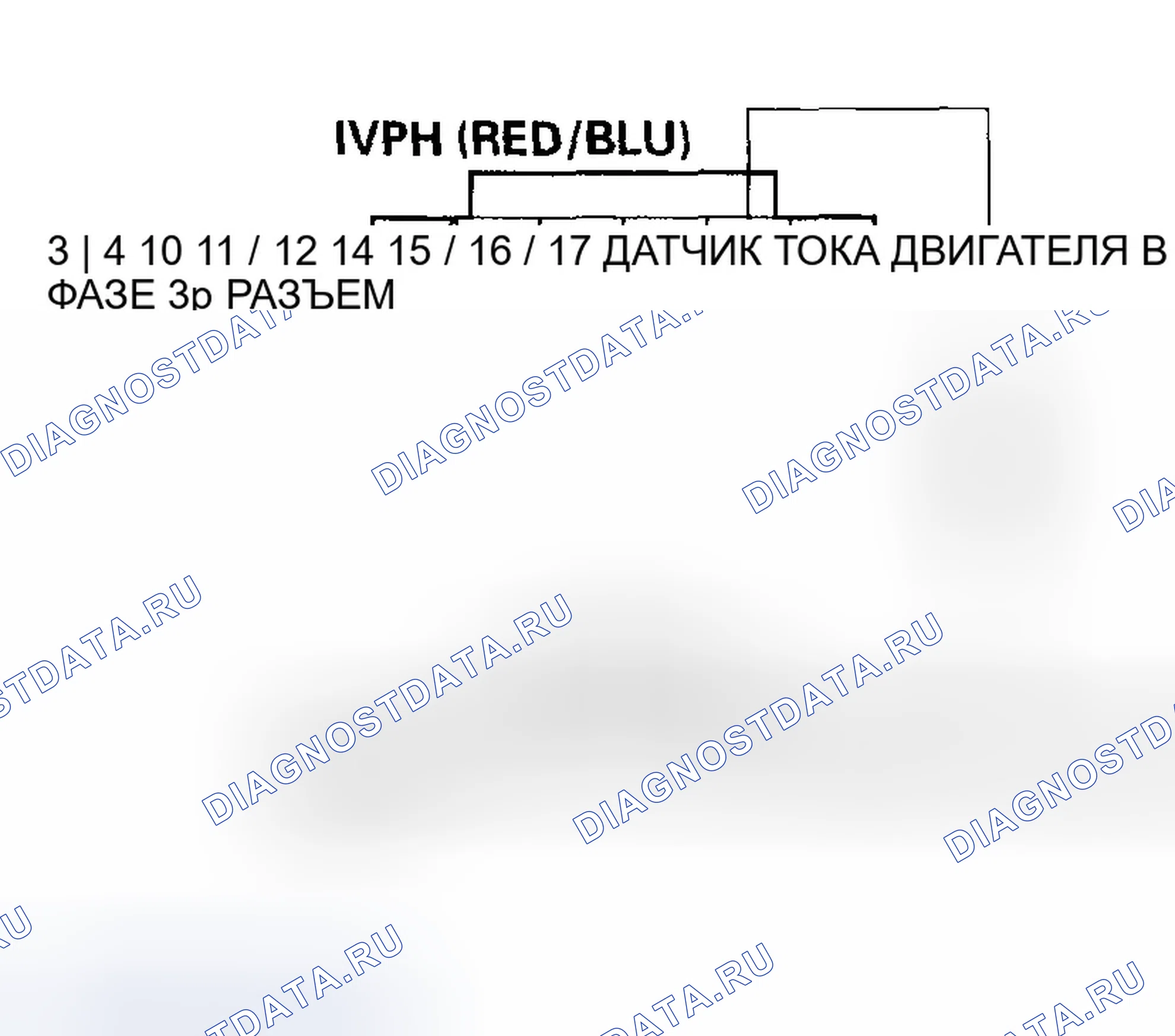 Рис. 1010. Honda Civic VII рестайлинг