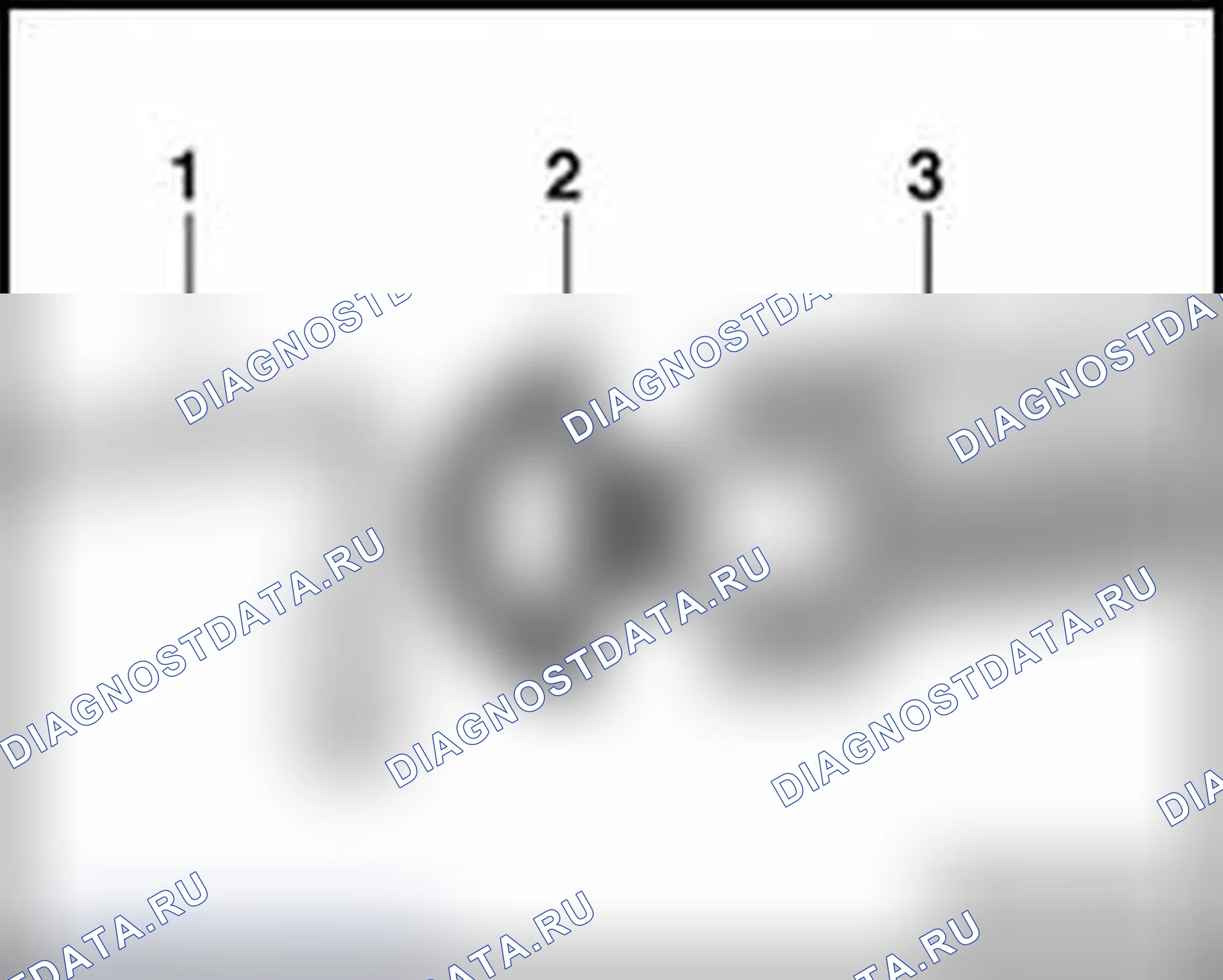 Рис. 163. Audi A6 С6