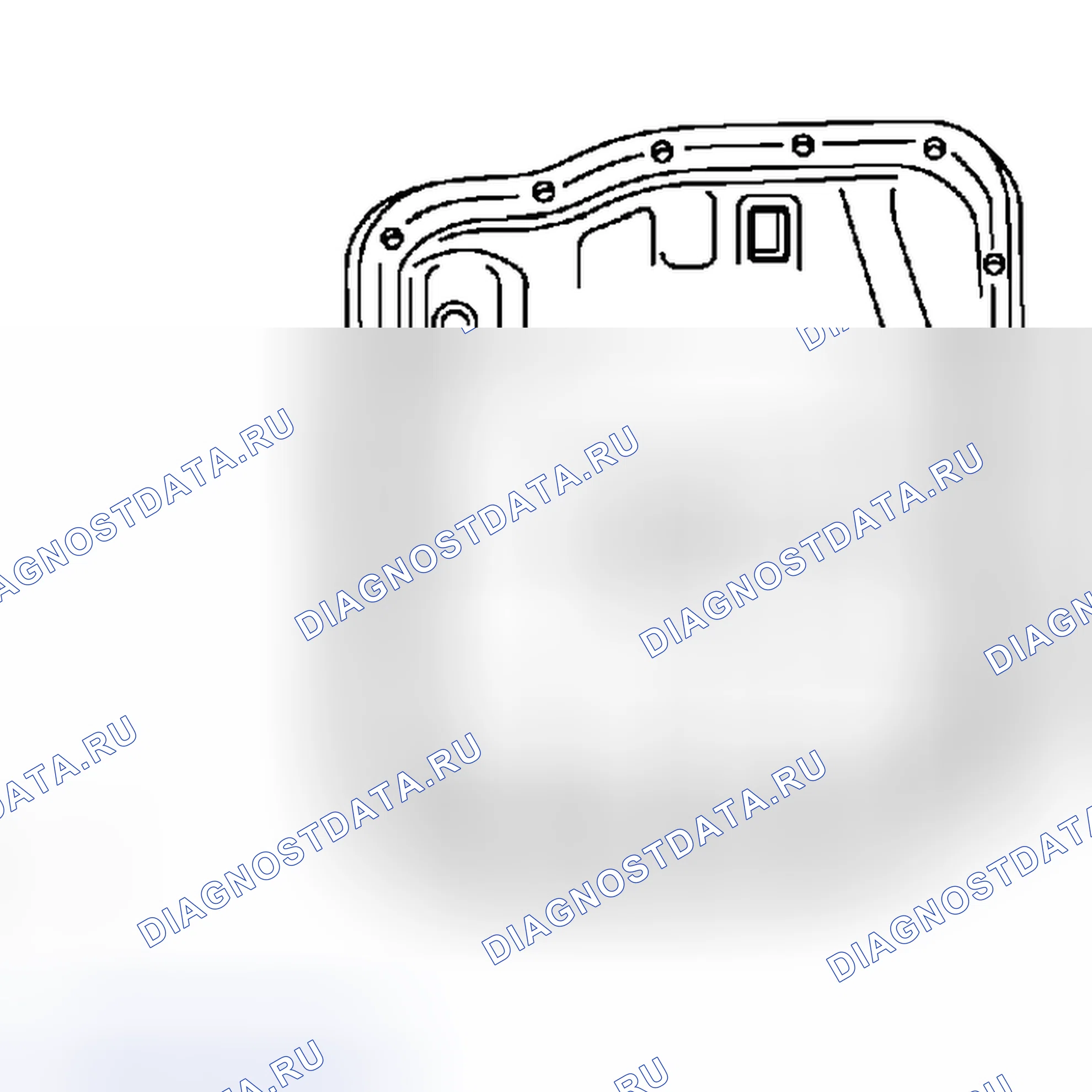 Рис. 292. Lexus RX II