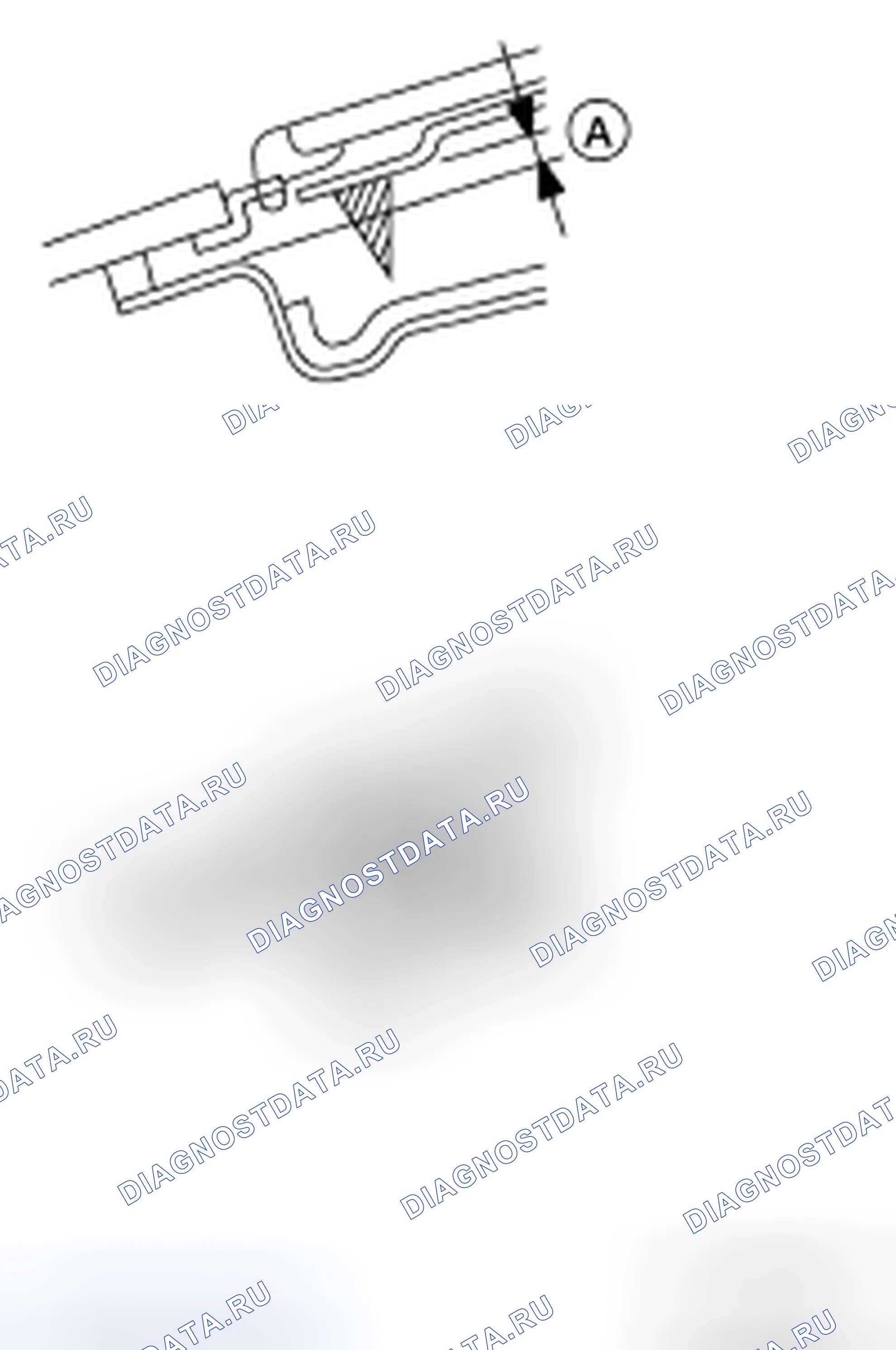 Рис. 31. Honda Passport I