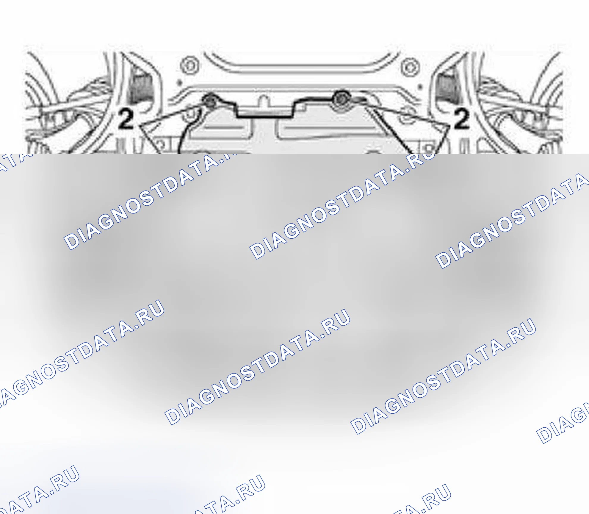 Рис. 4. Audi TT 8N рестайлинг